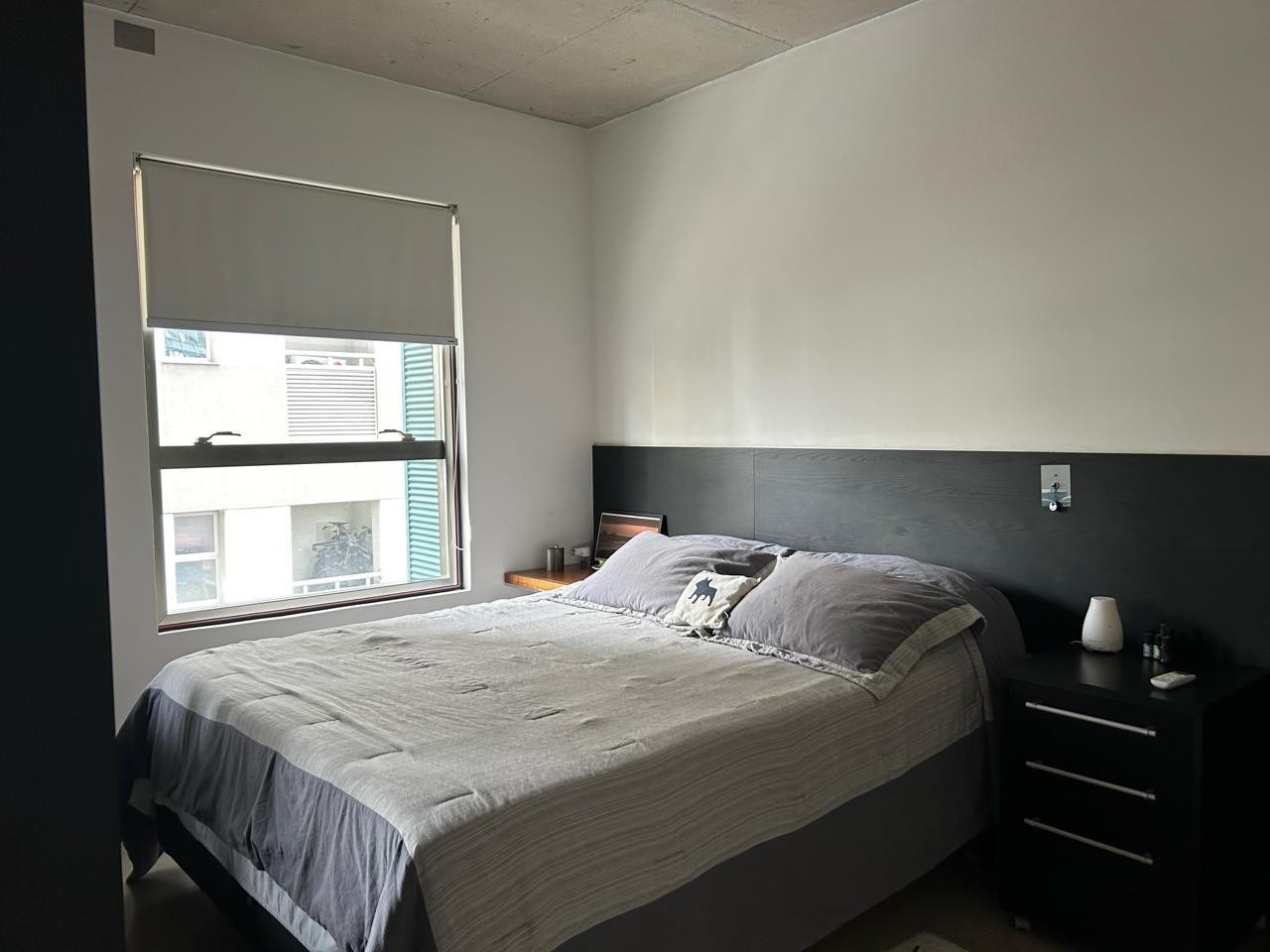 Apartamento, 1 quarto, 70 m² - Foto 13