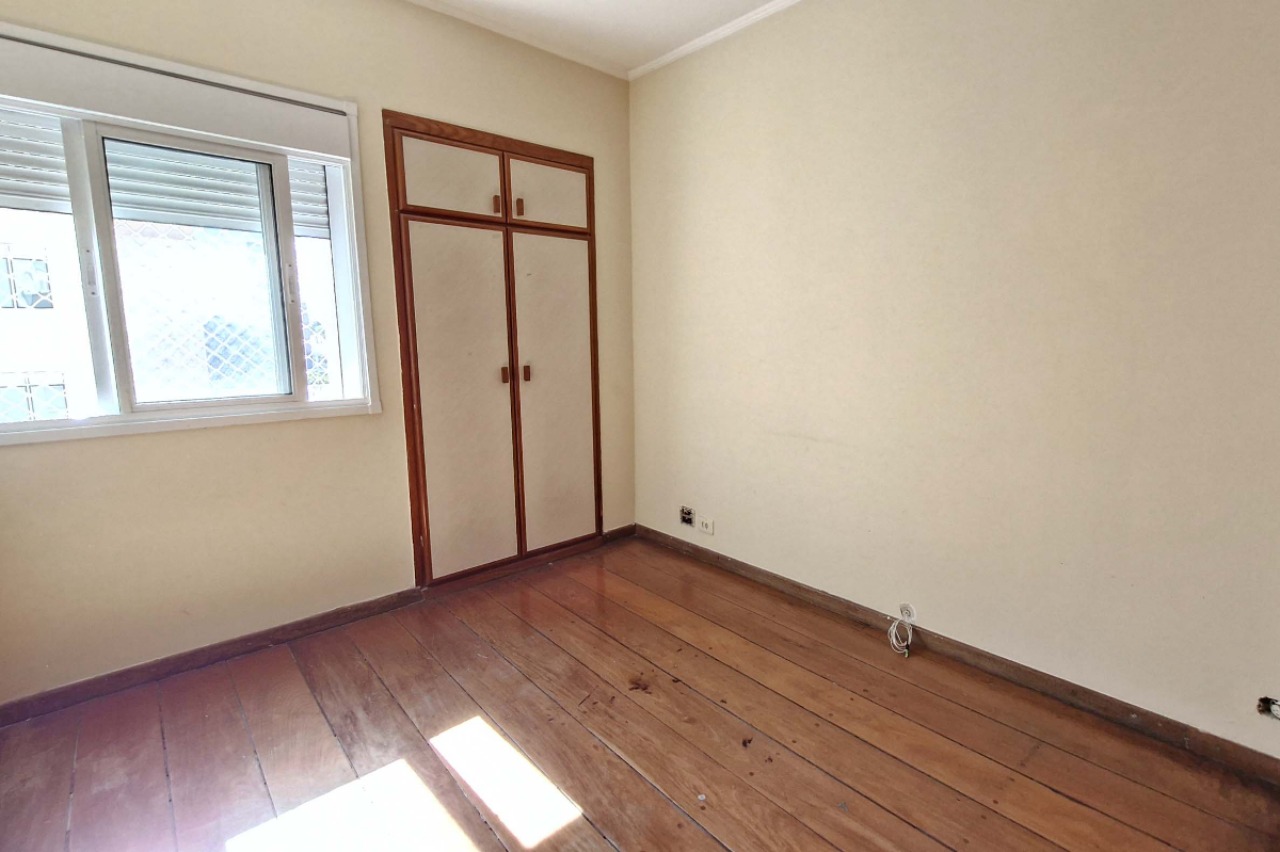 Apartamento, 3 quartos, 100 m² - Foto 7