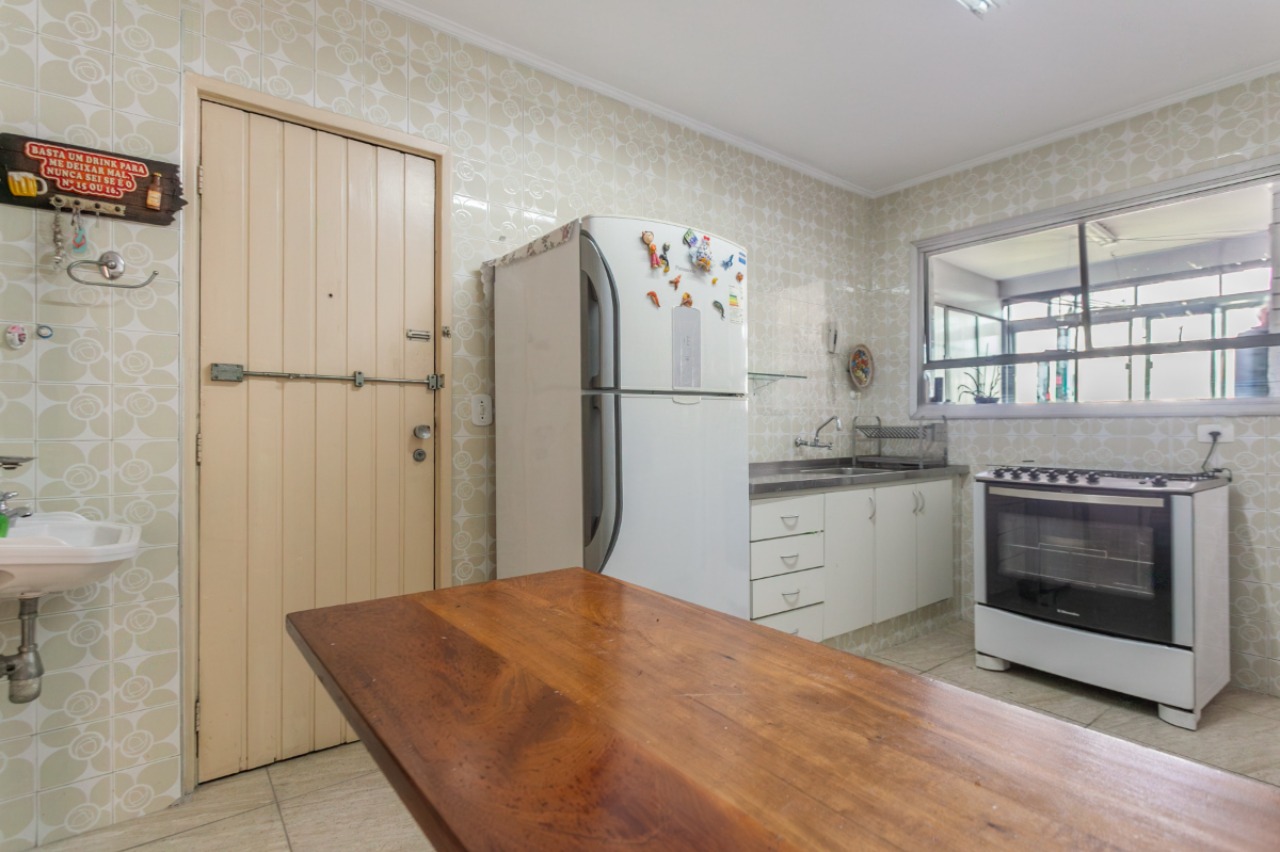 Apartamento, 3 quartos, 90 m² - Foto 7