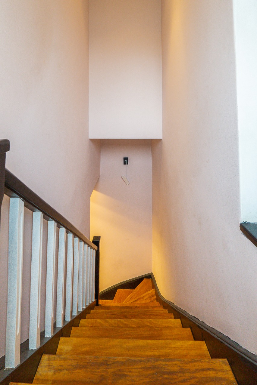 Prédio Inteiro, 200 m² - Foto 28