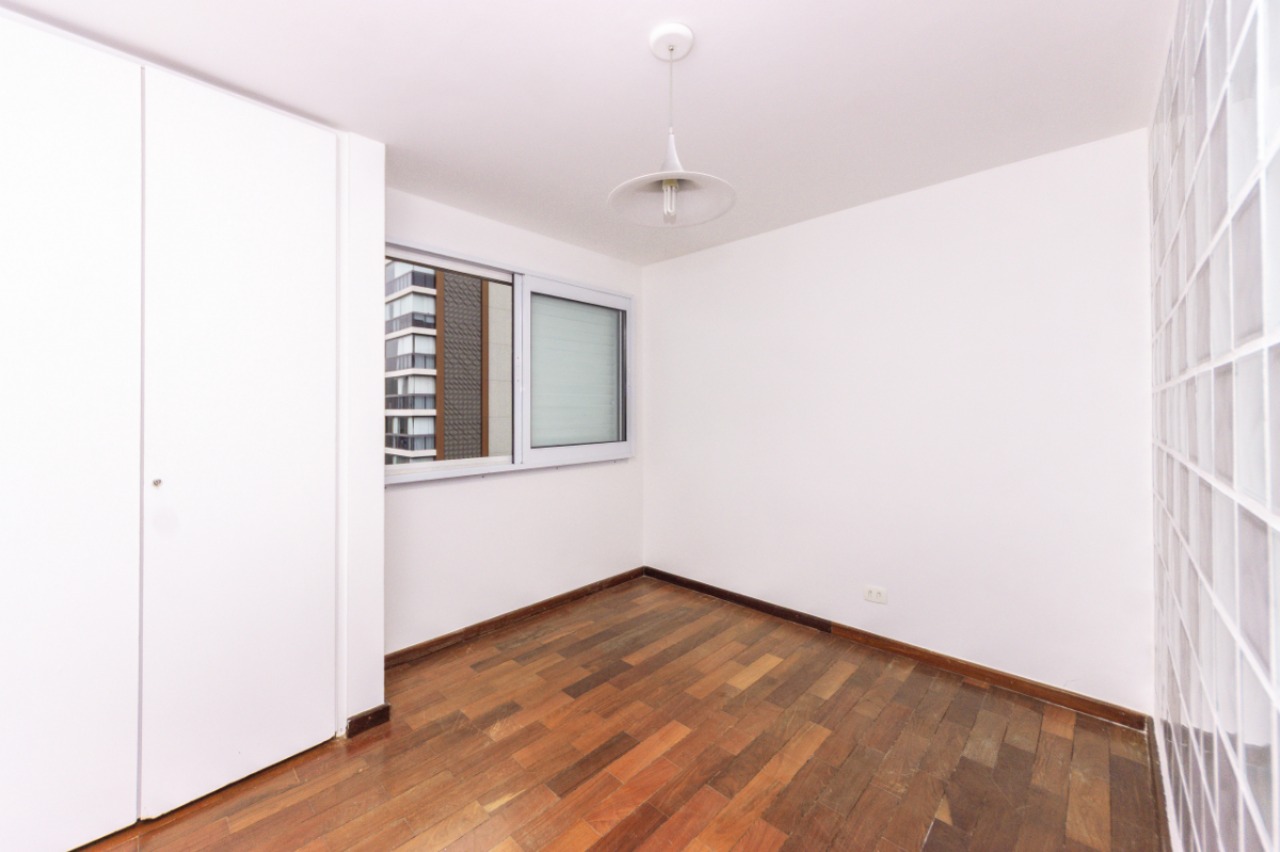 Apartamento, 2 quartos, 50 m² - Foto 12