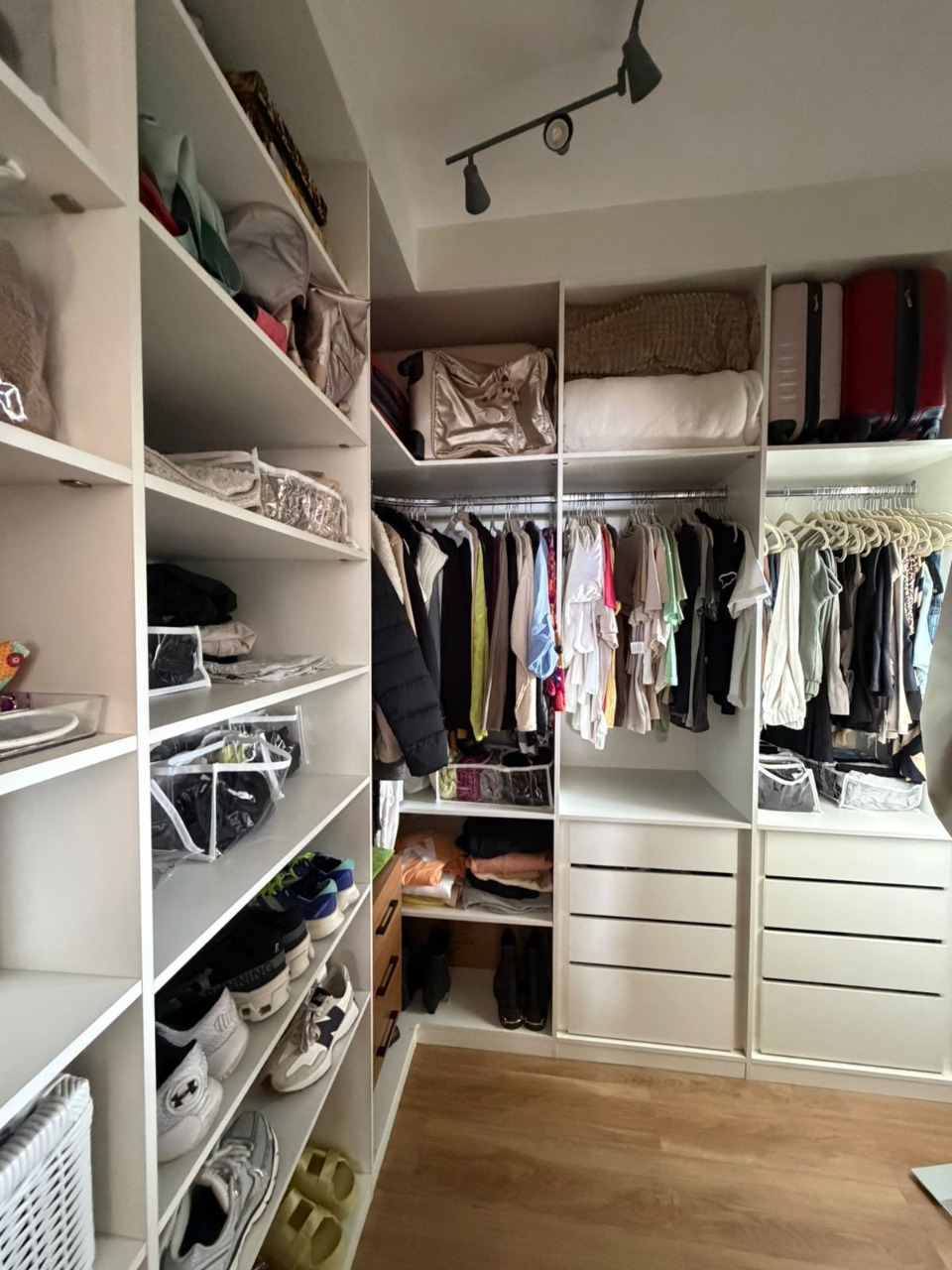 Apartamento, 2 quartos, 96 m² - Foto 11