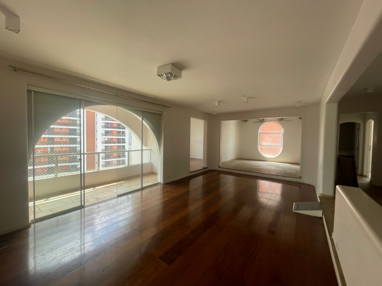 Apartamento, 4 quartos, 260 m² - Foto 6
