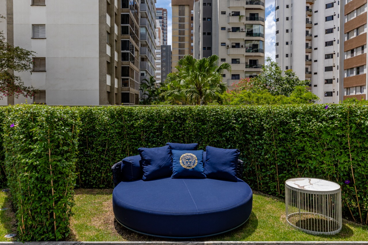 Cobertura, 4 quartos, 420 m² - Foto 43