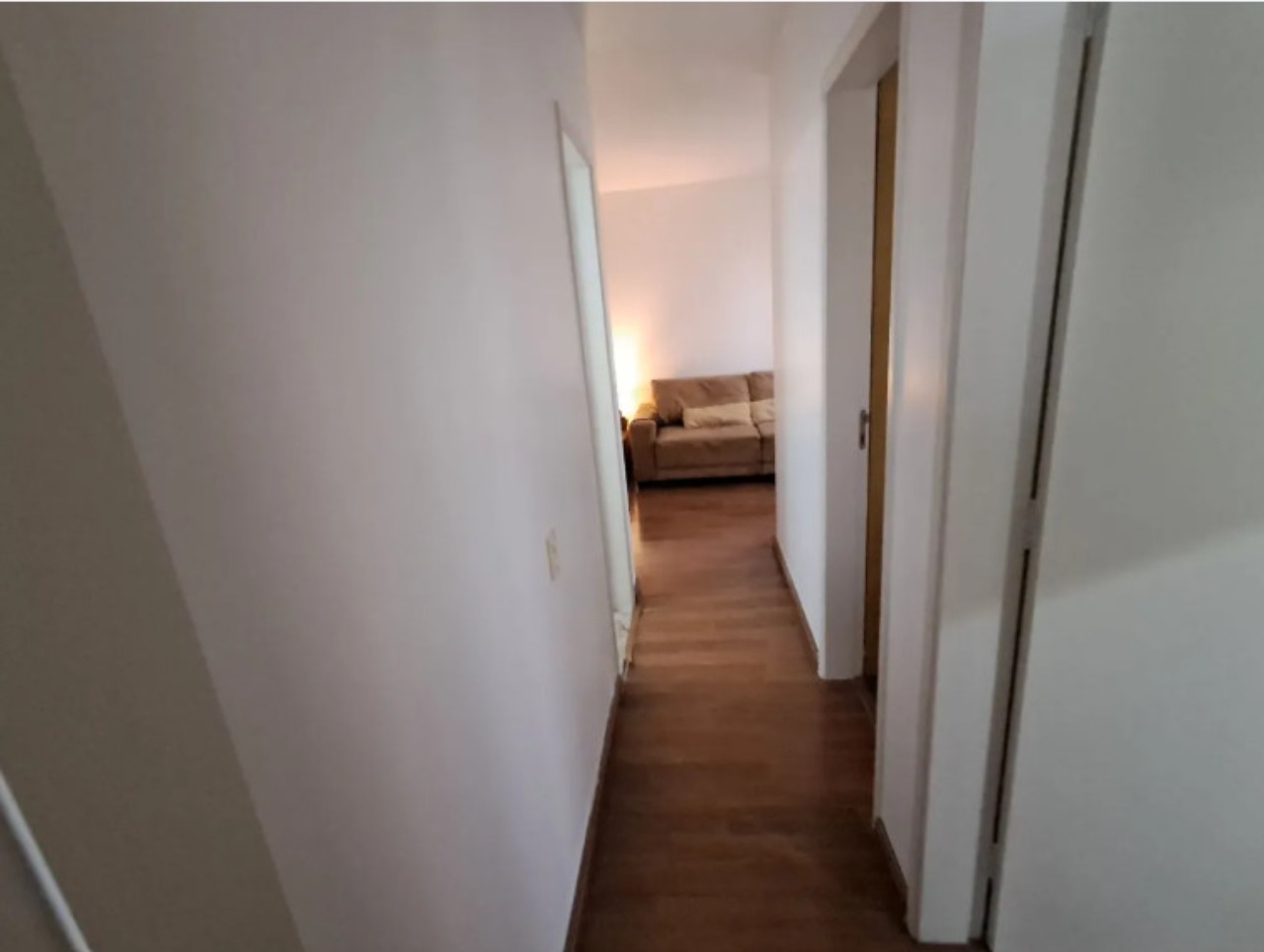 Apartamento, 3 quartos, 65 m² - Foto 8