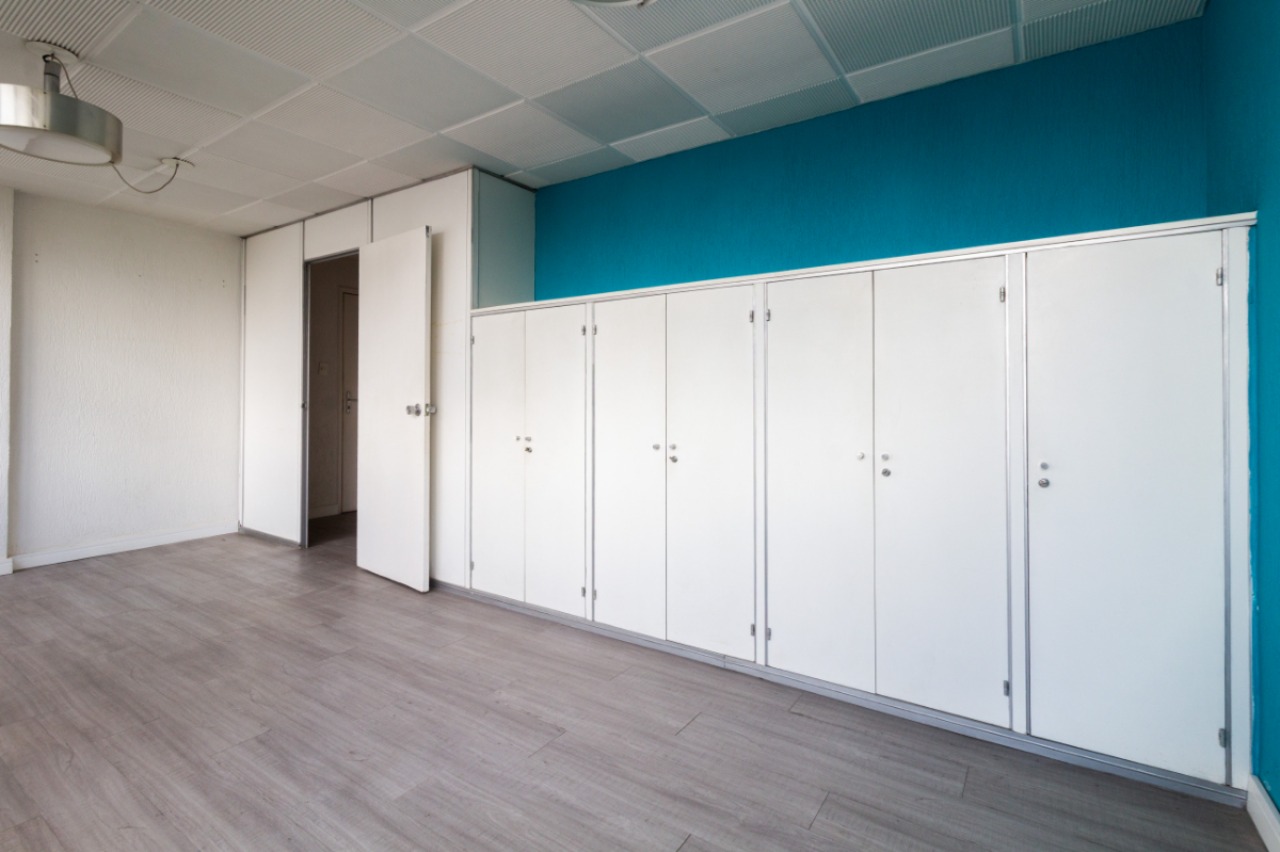 Sala-Conjunto, 160 m² - Foto 20