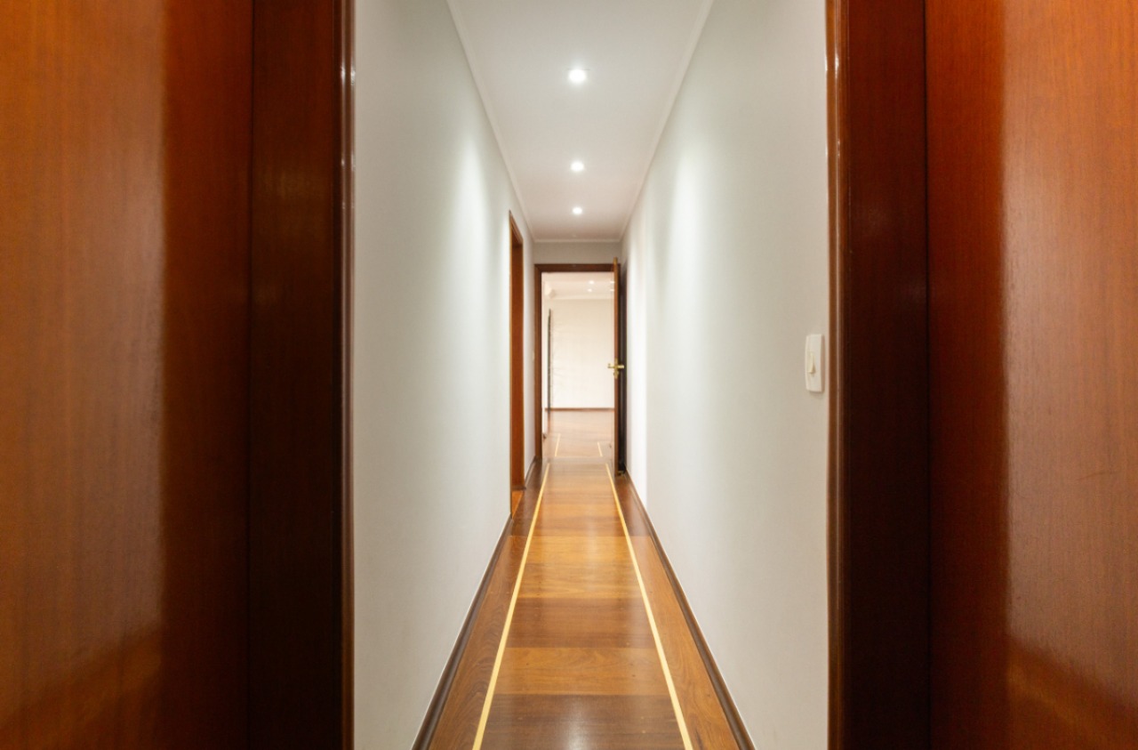 Apartamento, 3 quartos, 160 m² - Foto 10