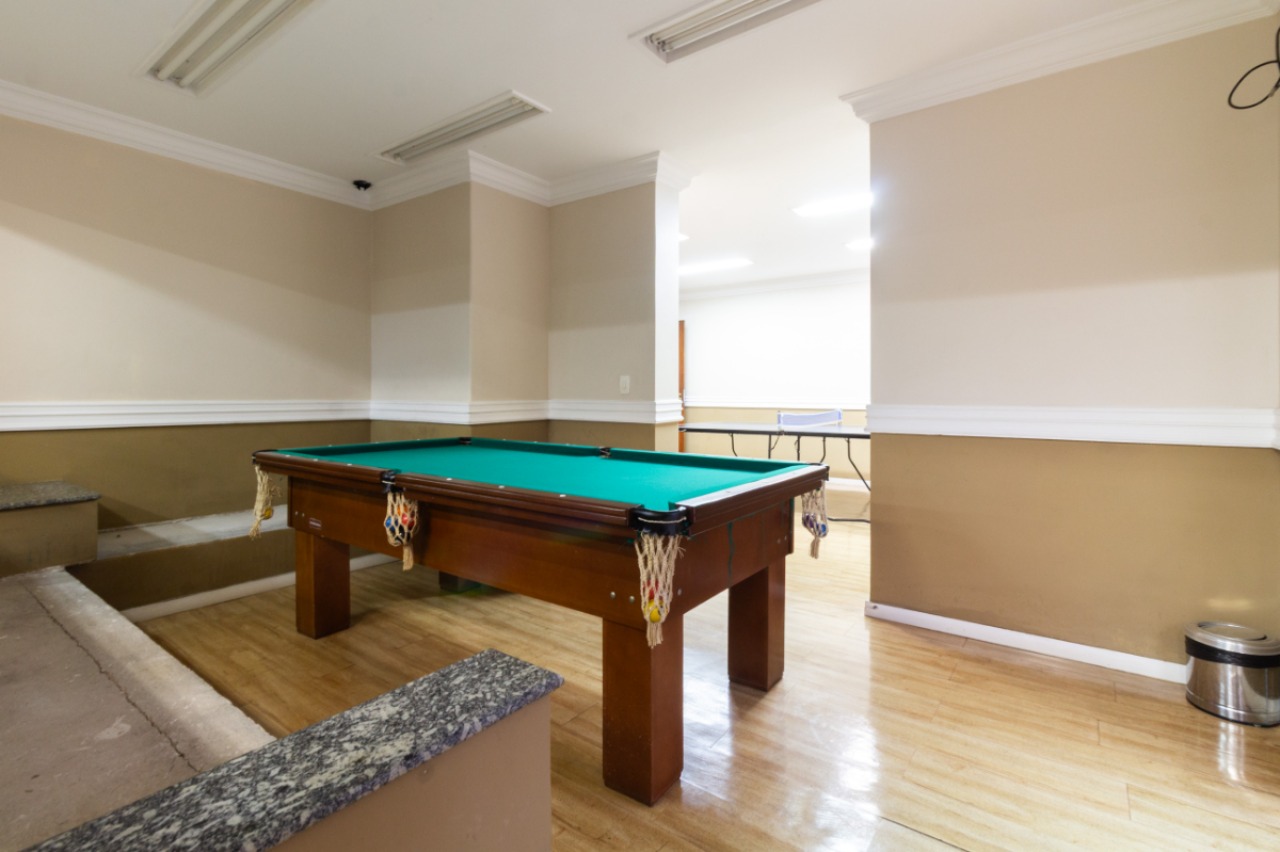 Apartamento, 3 quartos, 160 m² - Foto 41