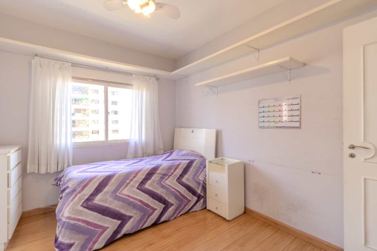 Apartamento, 4 quartos, 300 m² - Foto 28