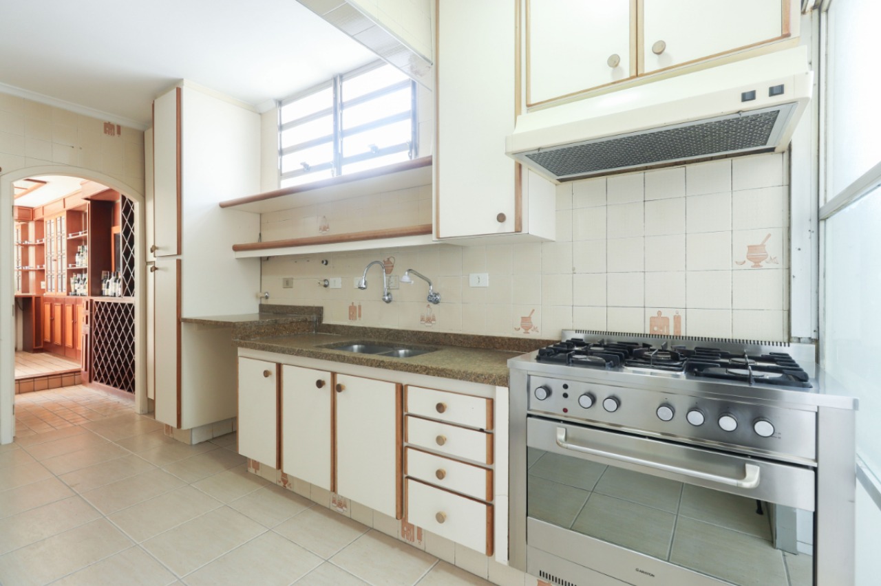 Cobertura, 3 quartos, 480 m² - Foto 16