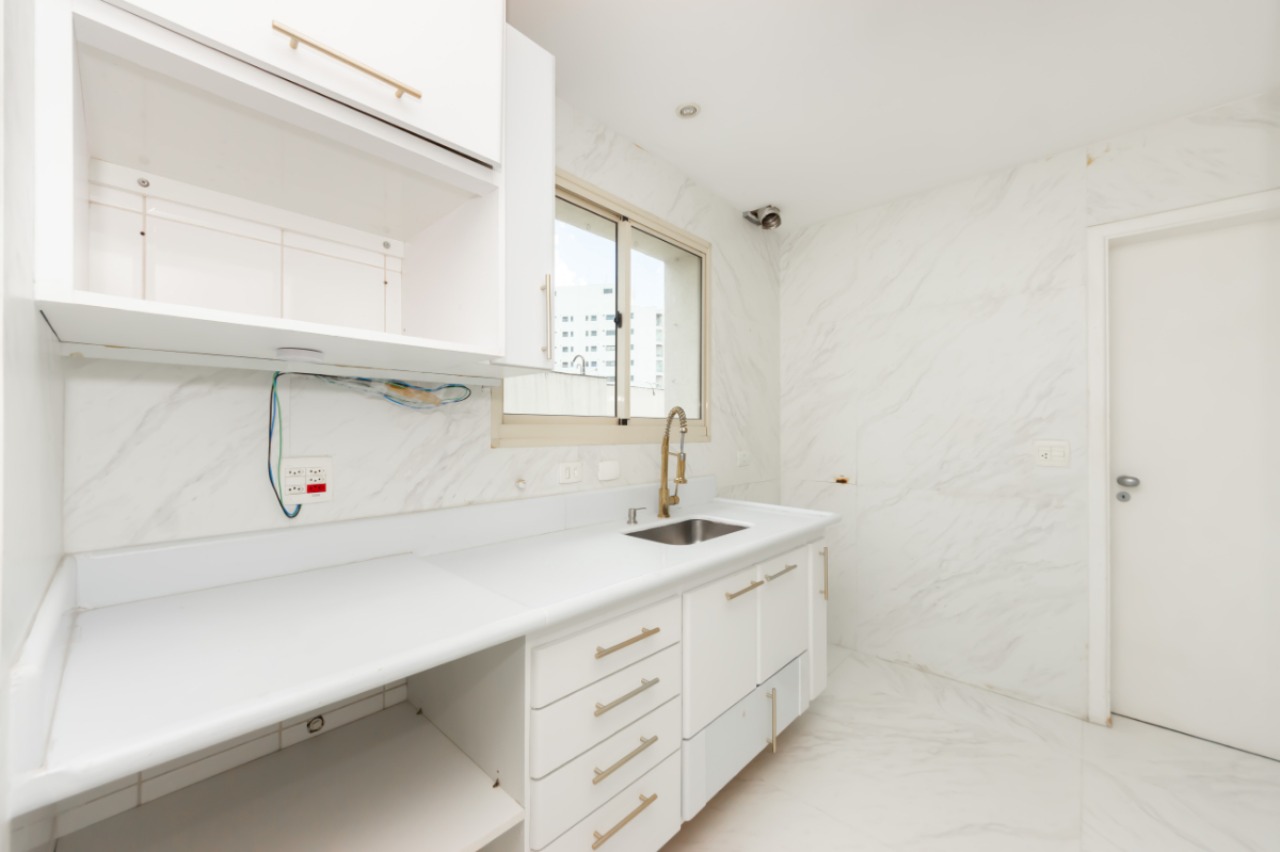 Apartamento, 2 quartos, 140 m² - Foto 25