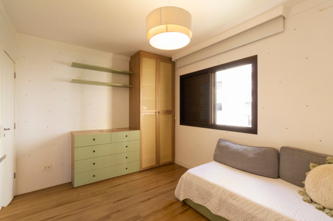 Apartamento, 3 quartos, 190 m² - Foto 28