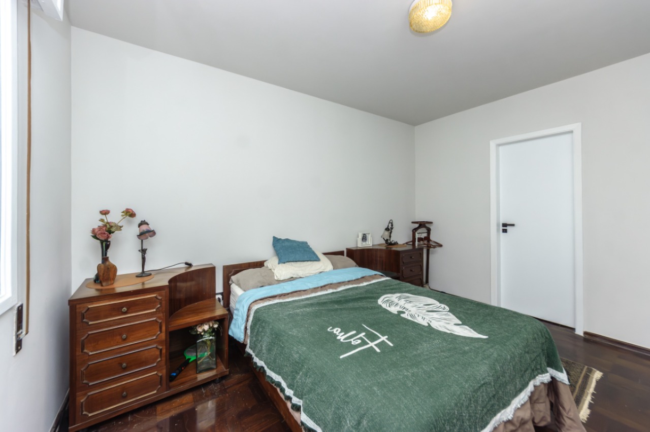 Apartamento, 3 quartos, 170 m² - Foto 20