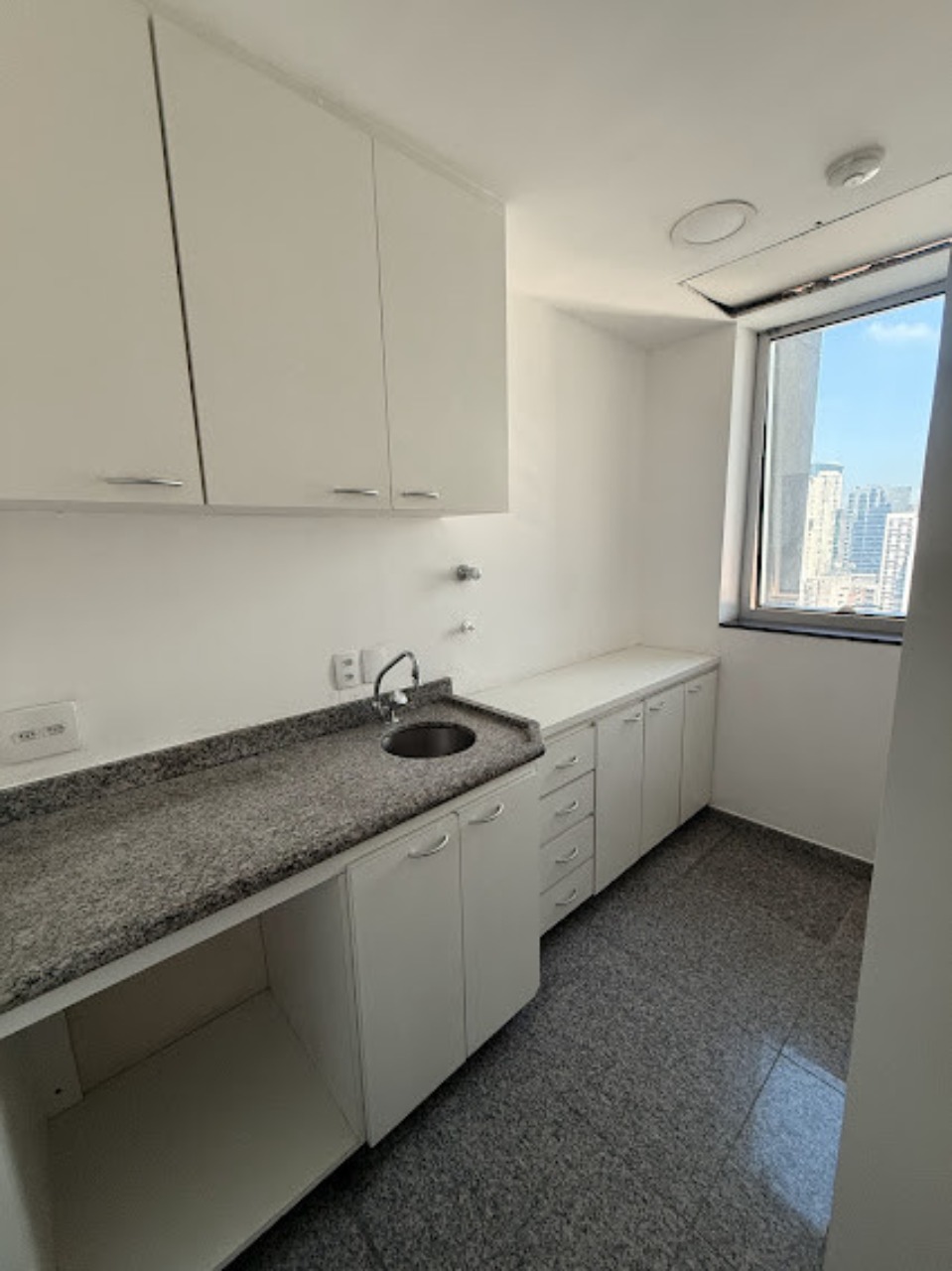 Sala-Conjunto, 212 m² - Foto 12