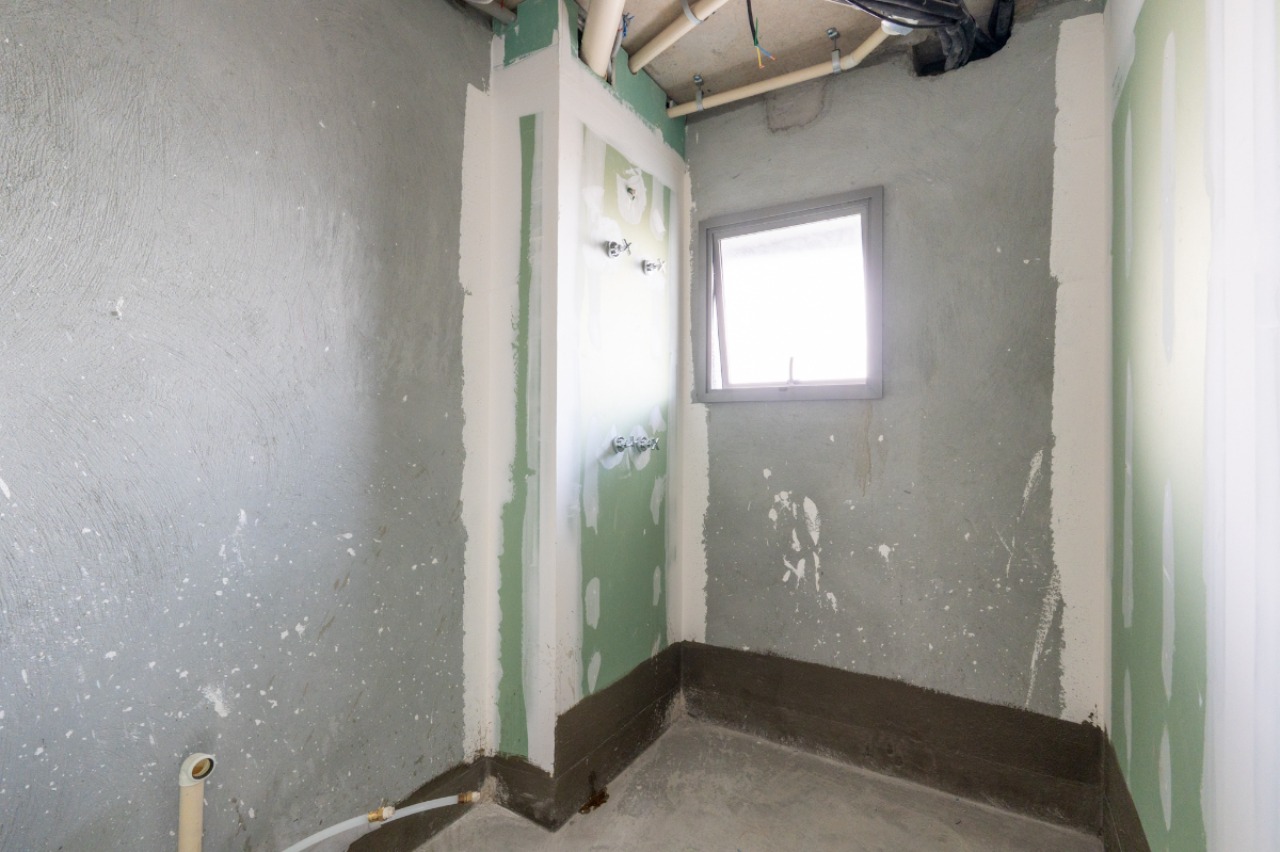 Apartamento, 3 quartos, 150 m² - Foto 36