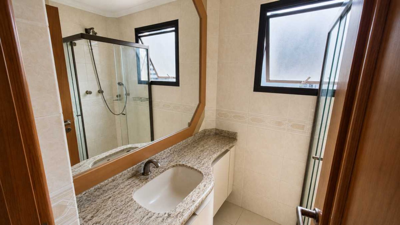 Apartamento, 4 quartos, 235 m² - Foto 7