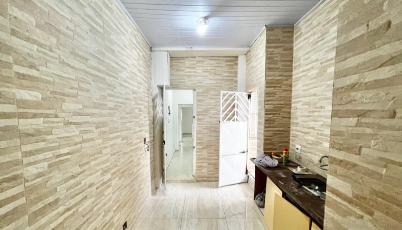 Casa, 5 quartos, 200 m² - Foto 2