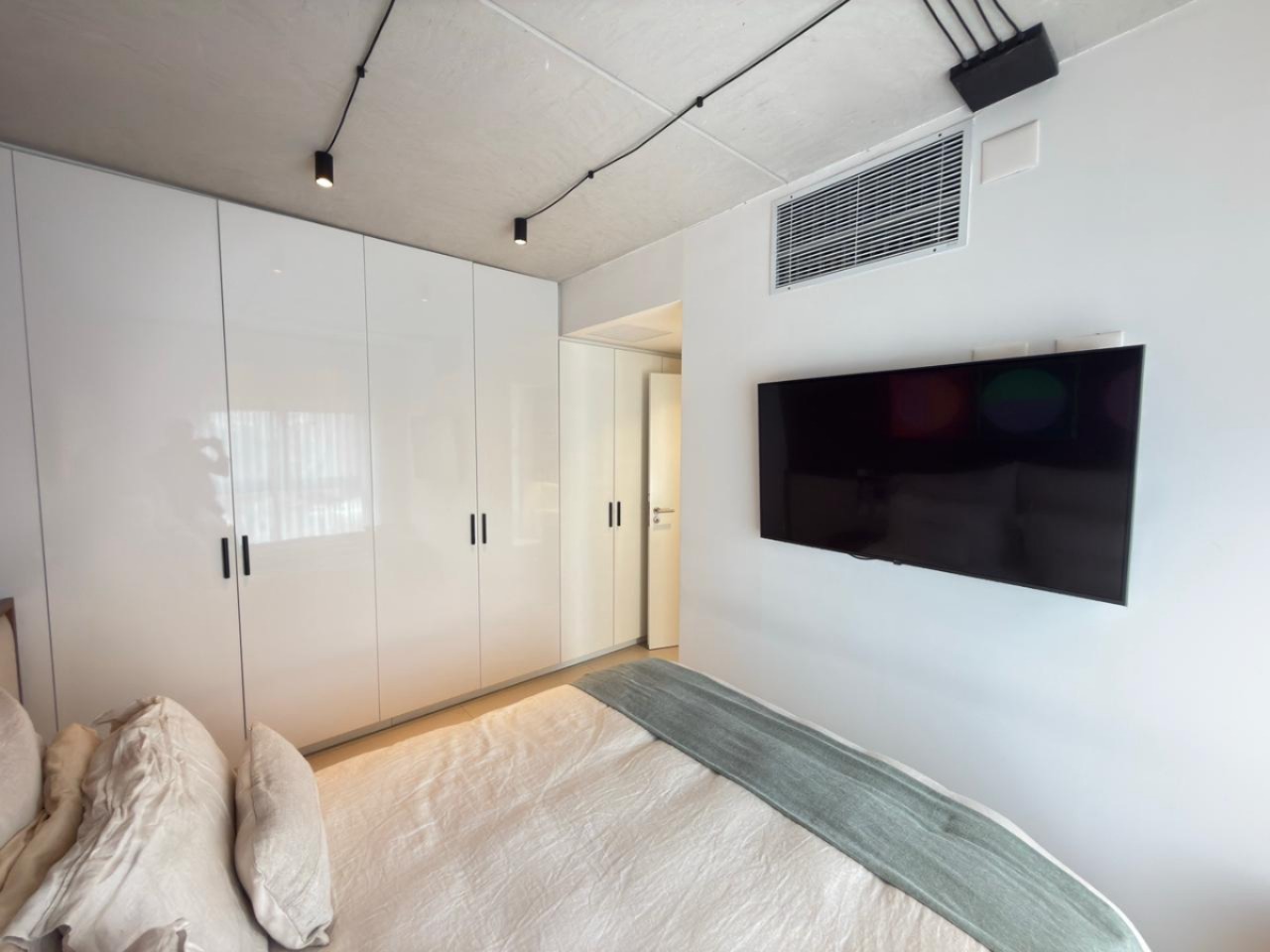 Apartamento, 2 quartos, 140 m² - Foto 44