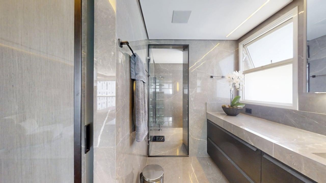 Cobertura, 2 quartos, 500 m² - Foto 45