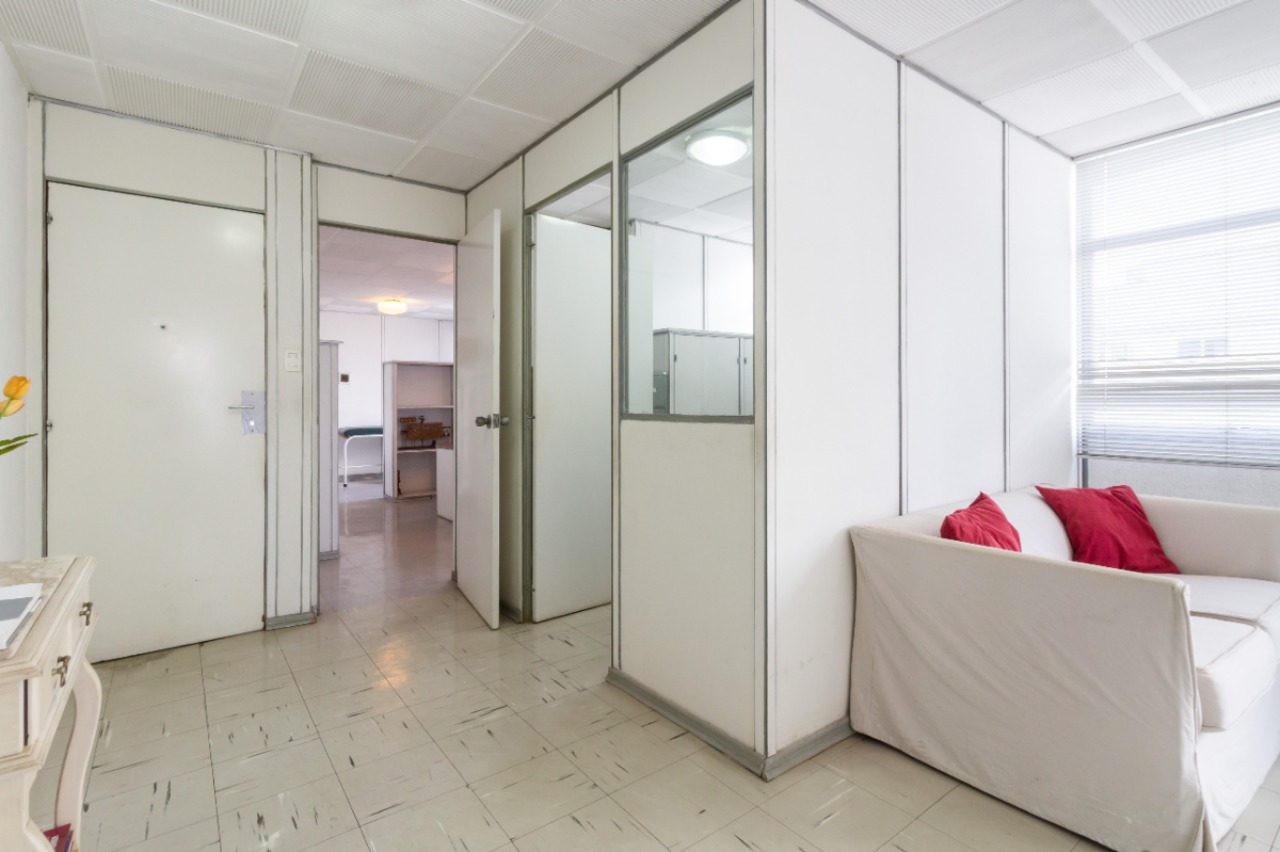 Sala-Conjunto, 160 m² - Foto 26