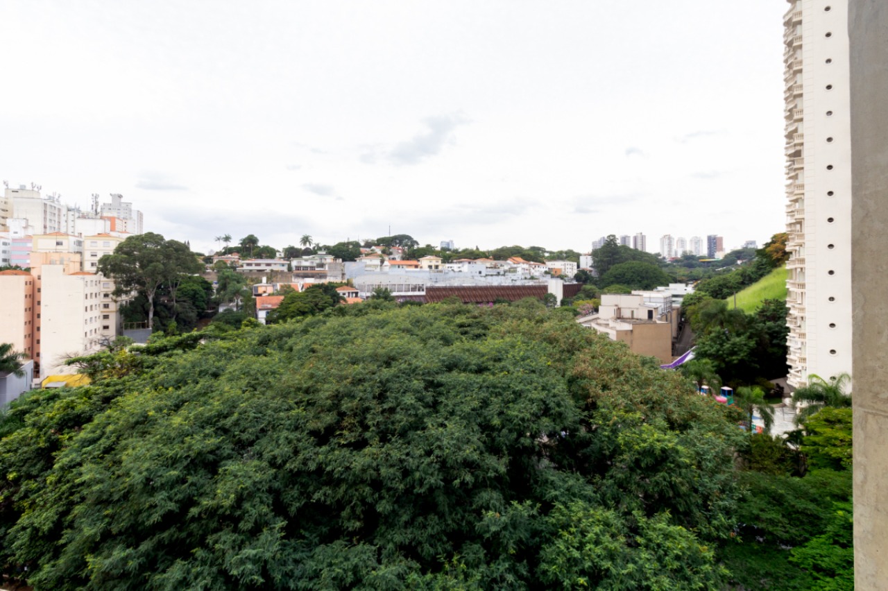 Apartamento, 3 quartos, 141 m² - Foto 12