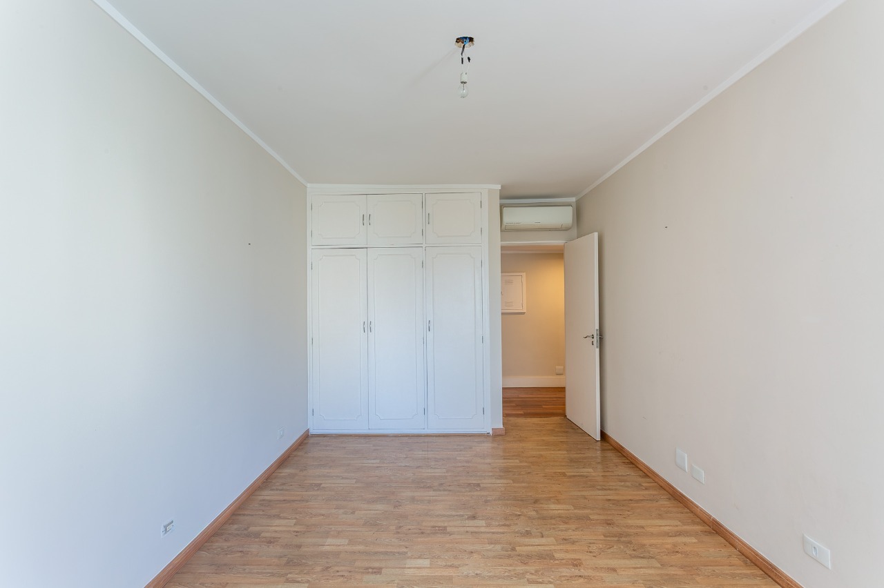 Apartamento, 3 quartos, 175 m² - Foto 10