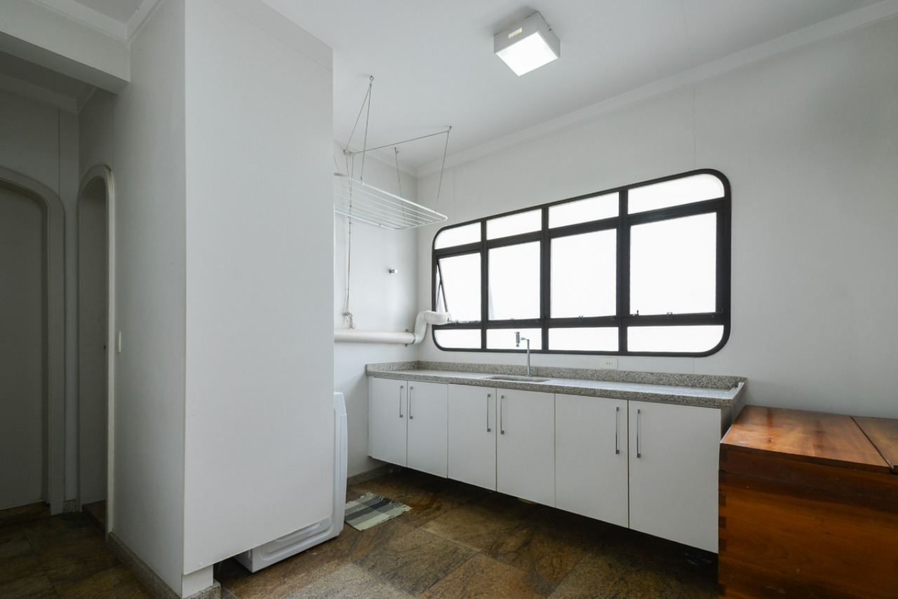 Apartamento, 6 quartos, 470 m² - Foto 31