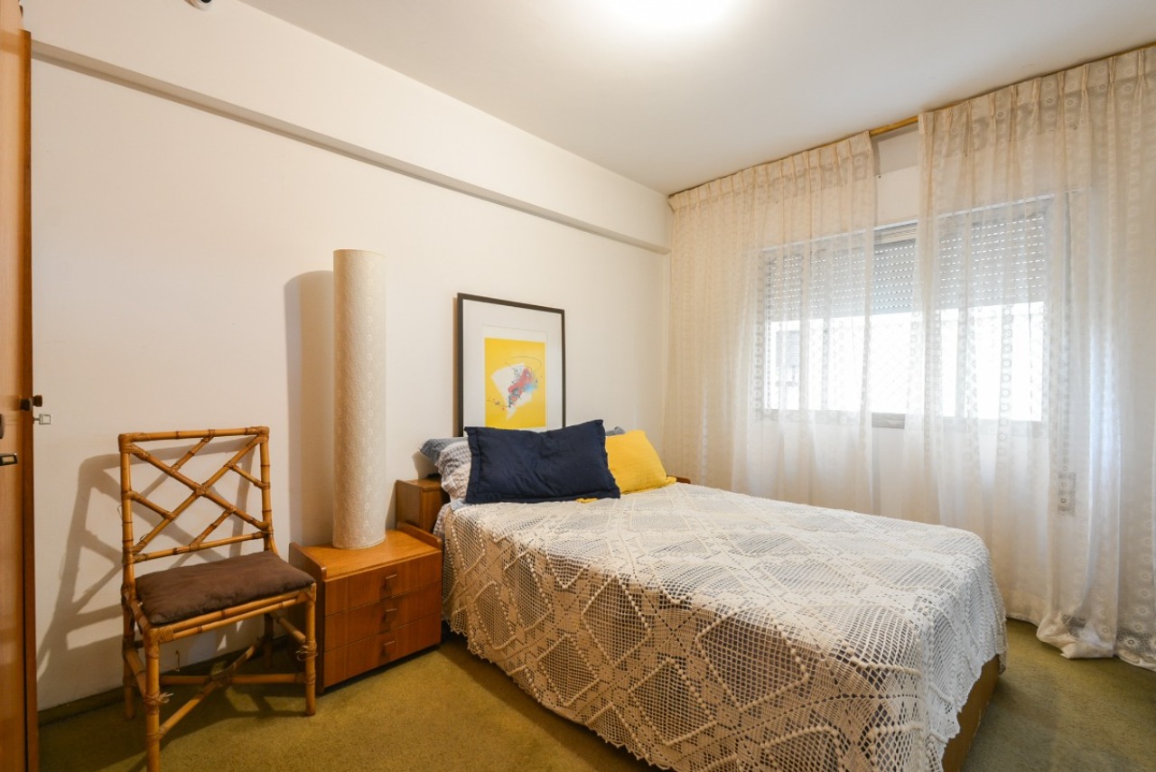 Apartamento, 3 quartos, 120 m² - Foto 18