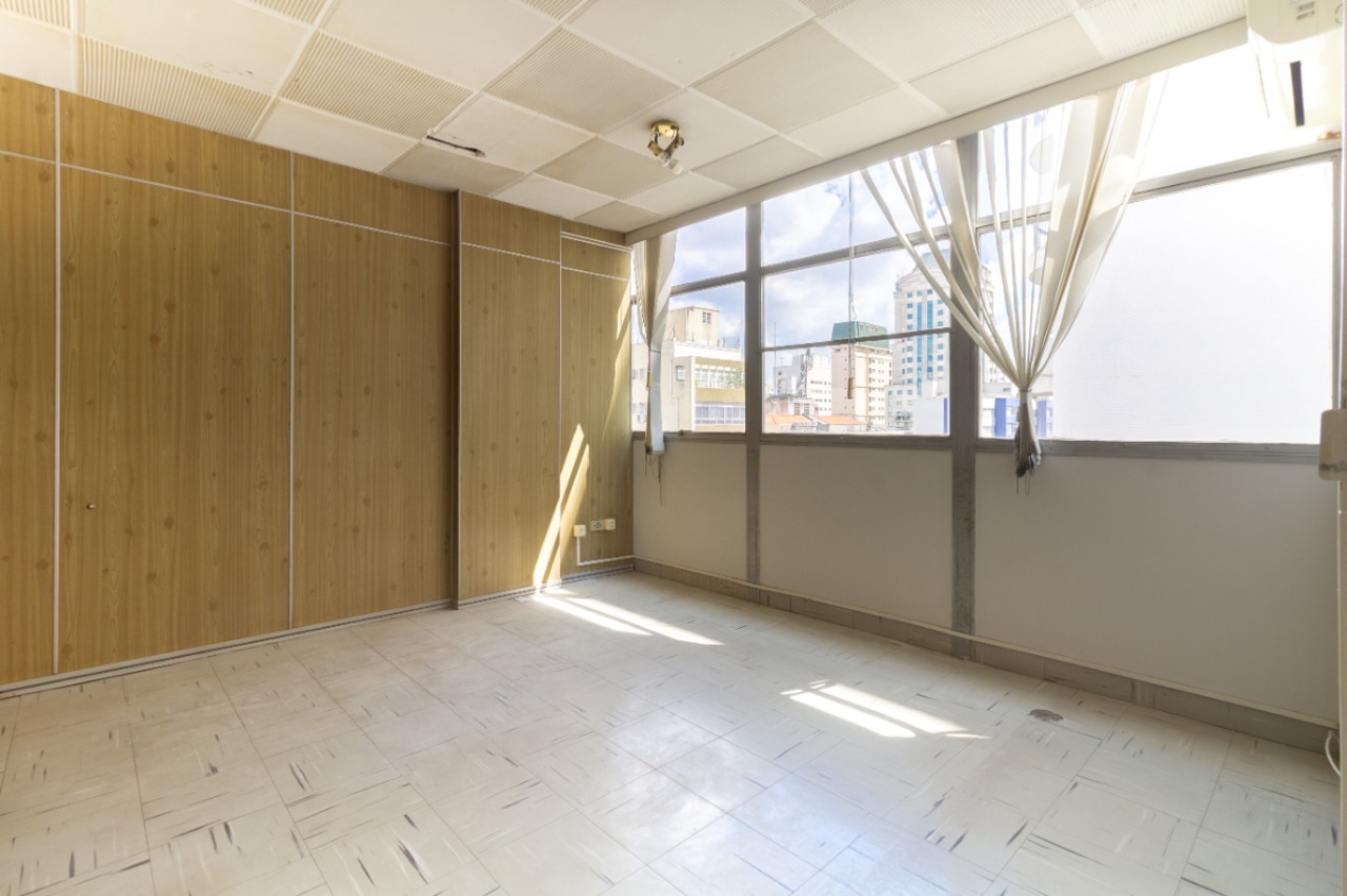 Sala-Conjunto, 160 m² - Foto 16