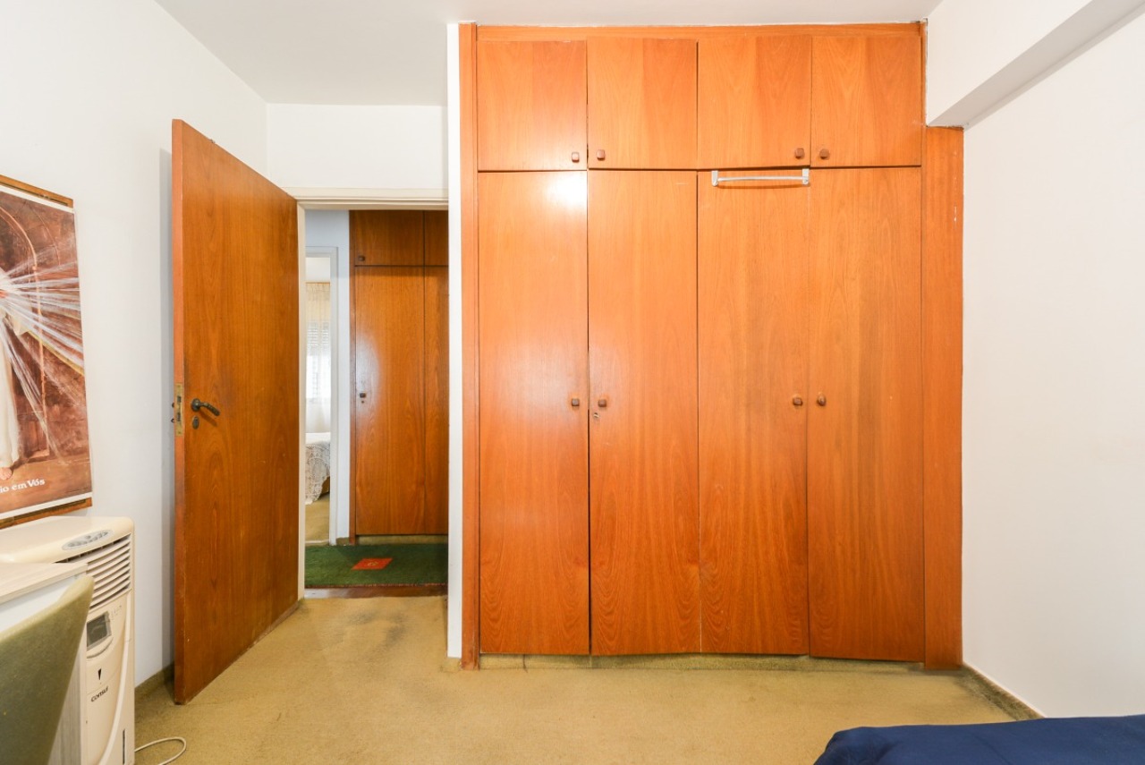 Apartamento, 3 quartos, 120 m² - Foto 15