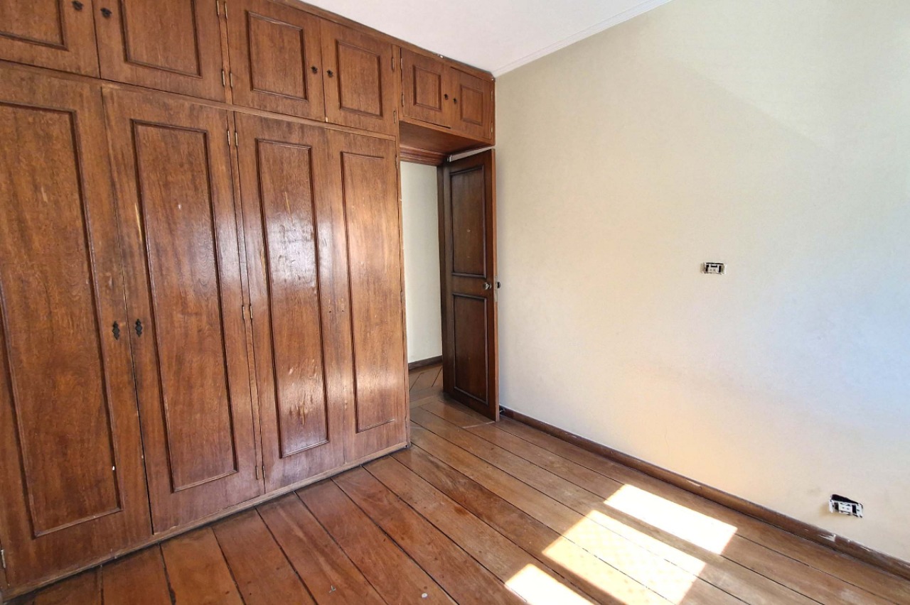 Apartamento, 3 quartos, 100 m² - Foto 8