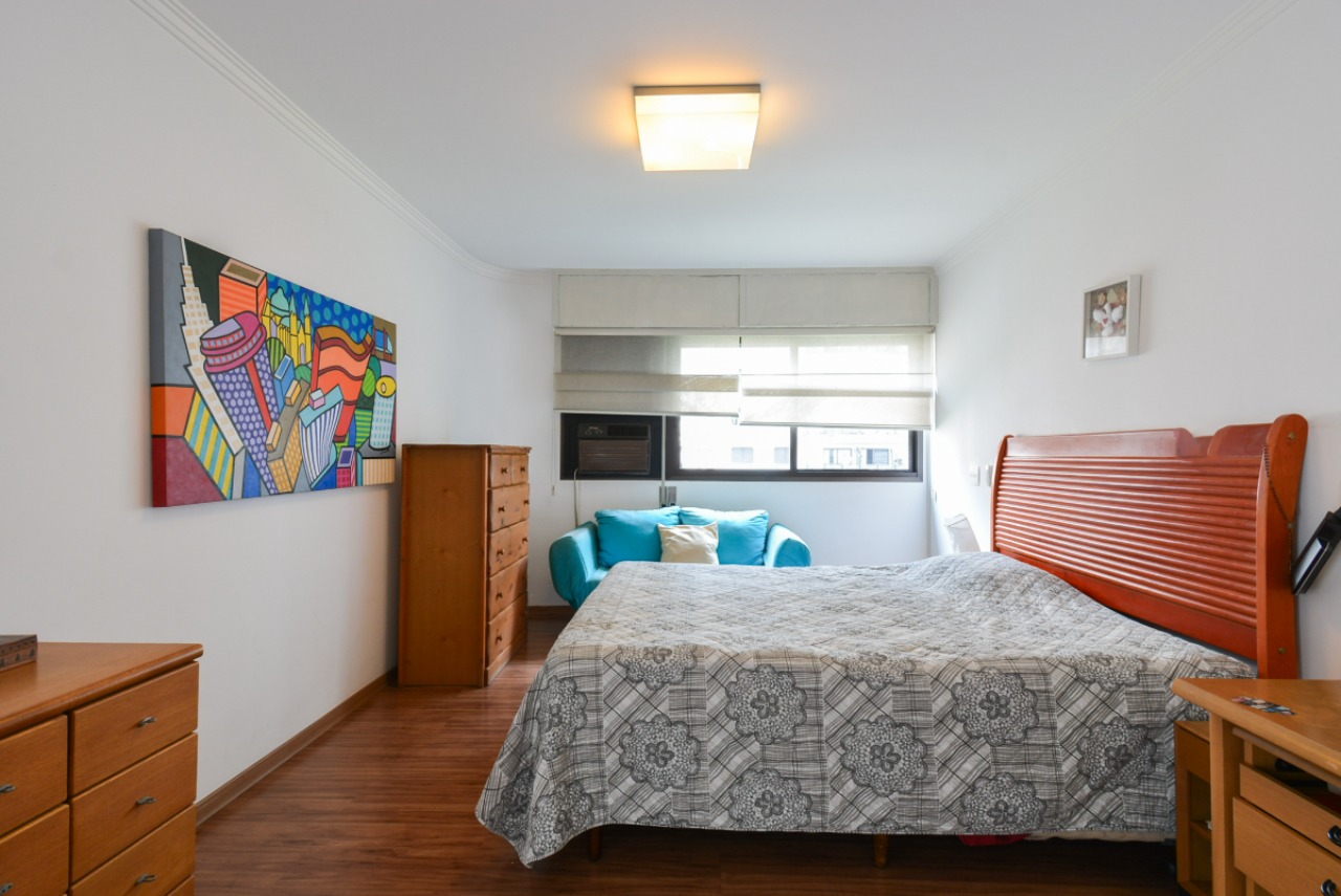 Apartamento, 6 quartos, 470 m² - Foto 47