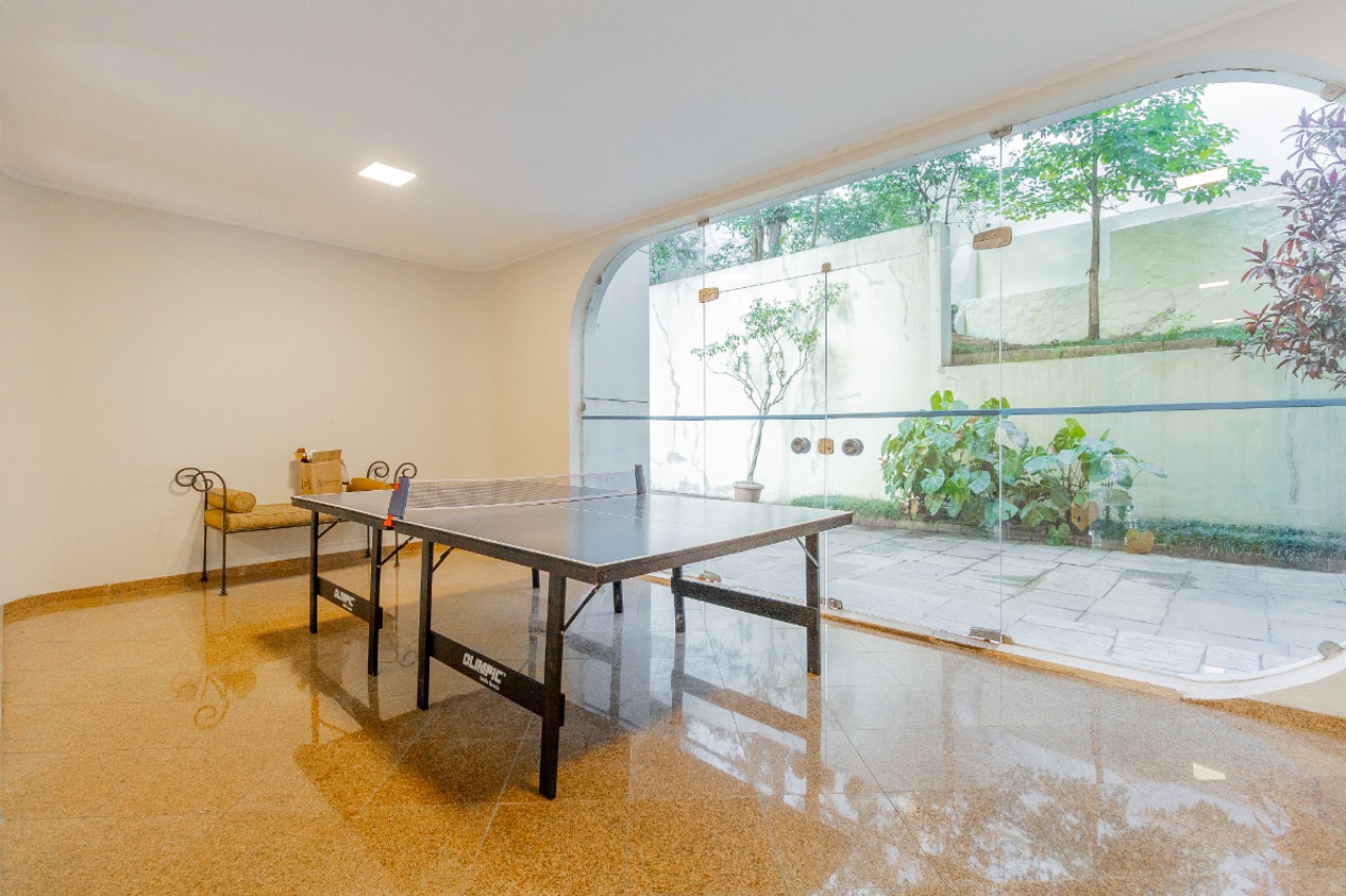 Apartamento, 3 quartos, 180 m² - Foto 30