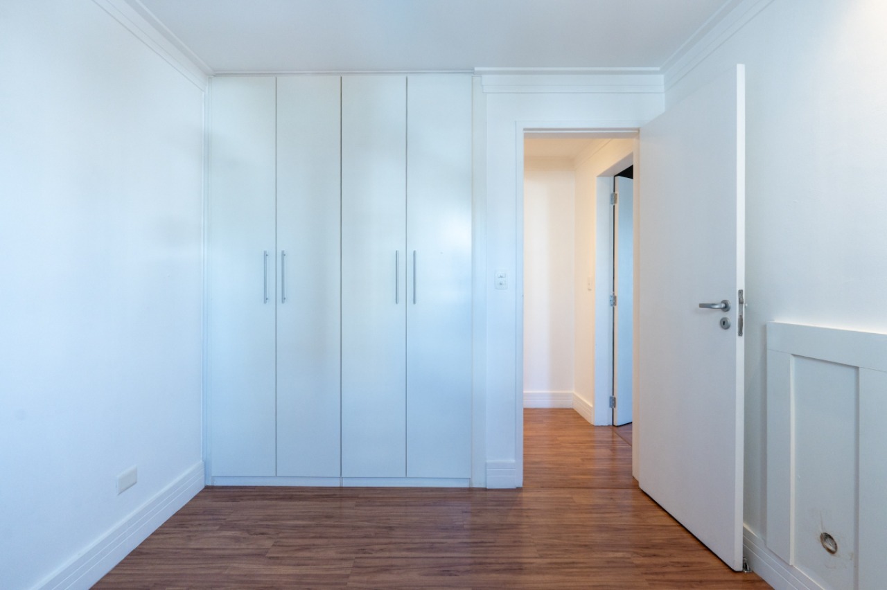 Apartamento, 2 quartos, 100 m² - Foto 10