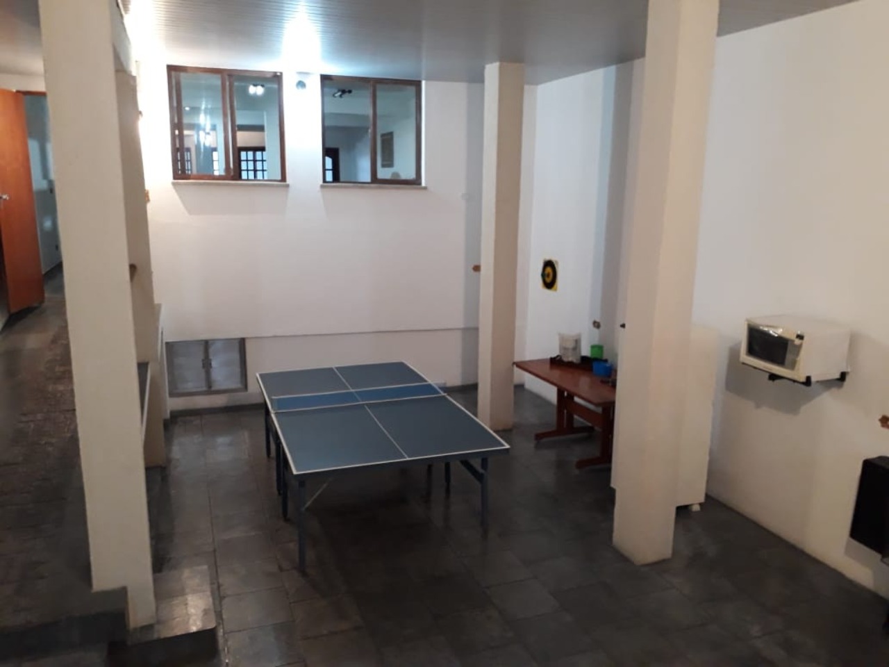 Casa, 3 quartos, 380 m² - Foto 13