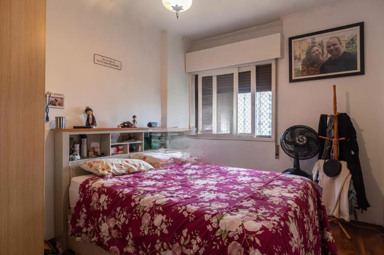 Apartamento, 3 quartos, 120 m² - Foto 16