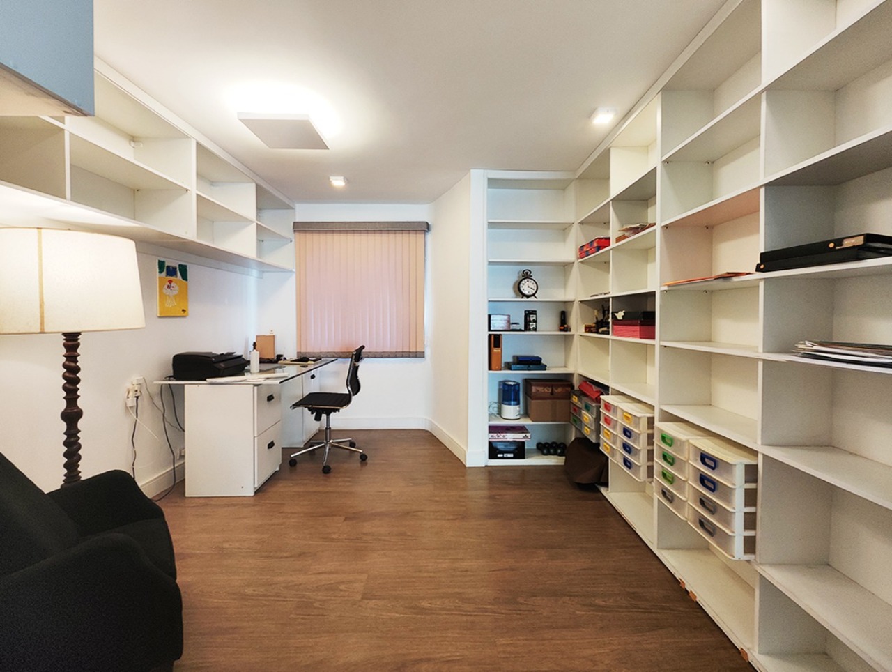Casa, 3 quartos, 450 m² - Foto 53