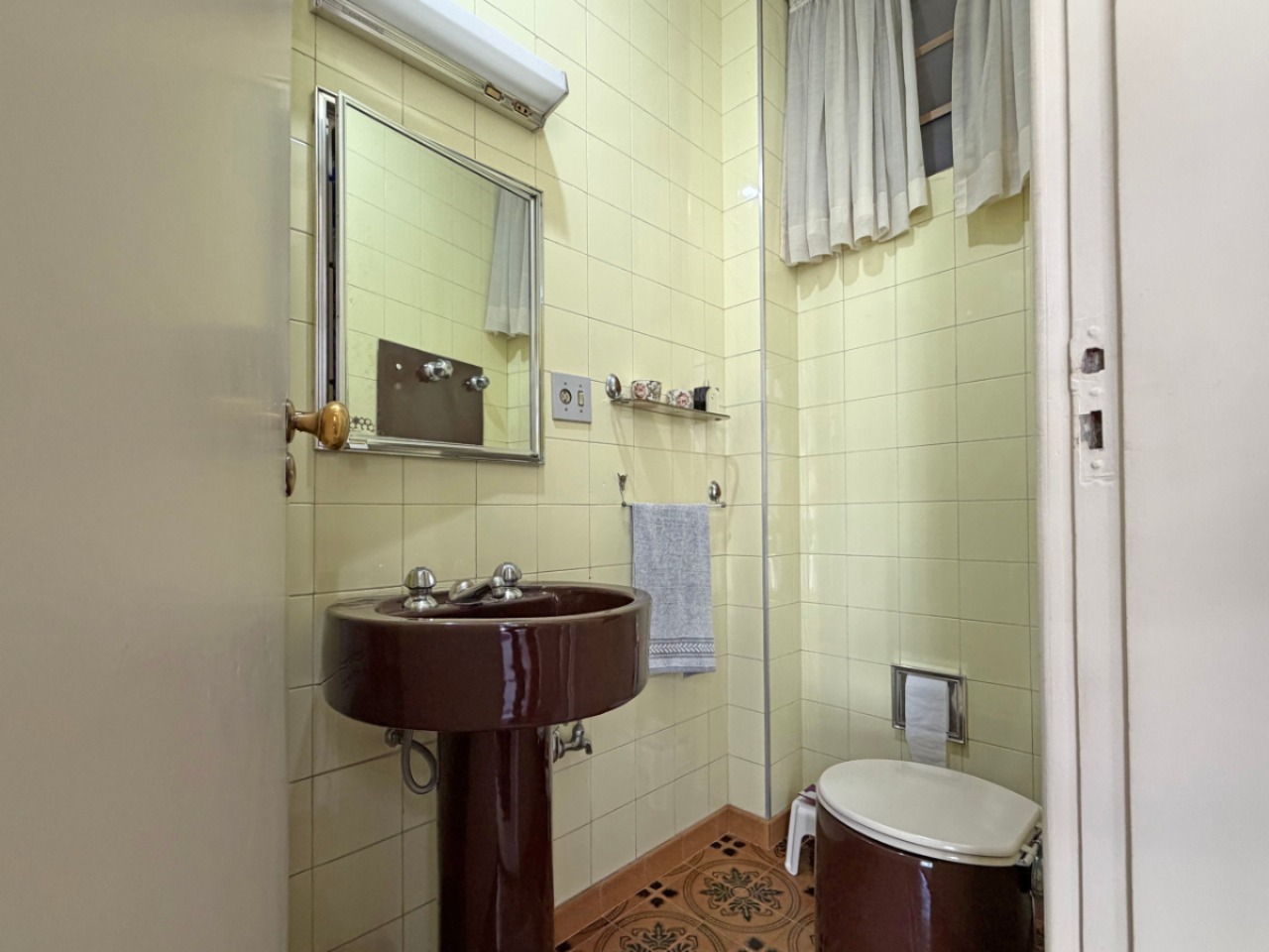 Apartamento, 3 quartos, 210 m² - Foto 26