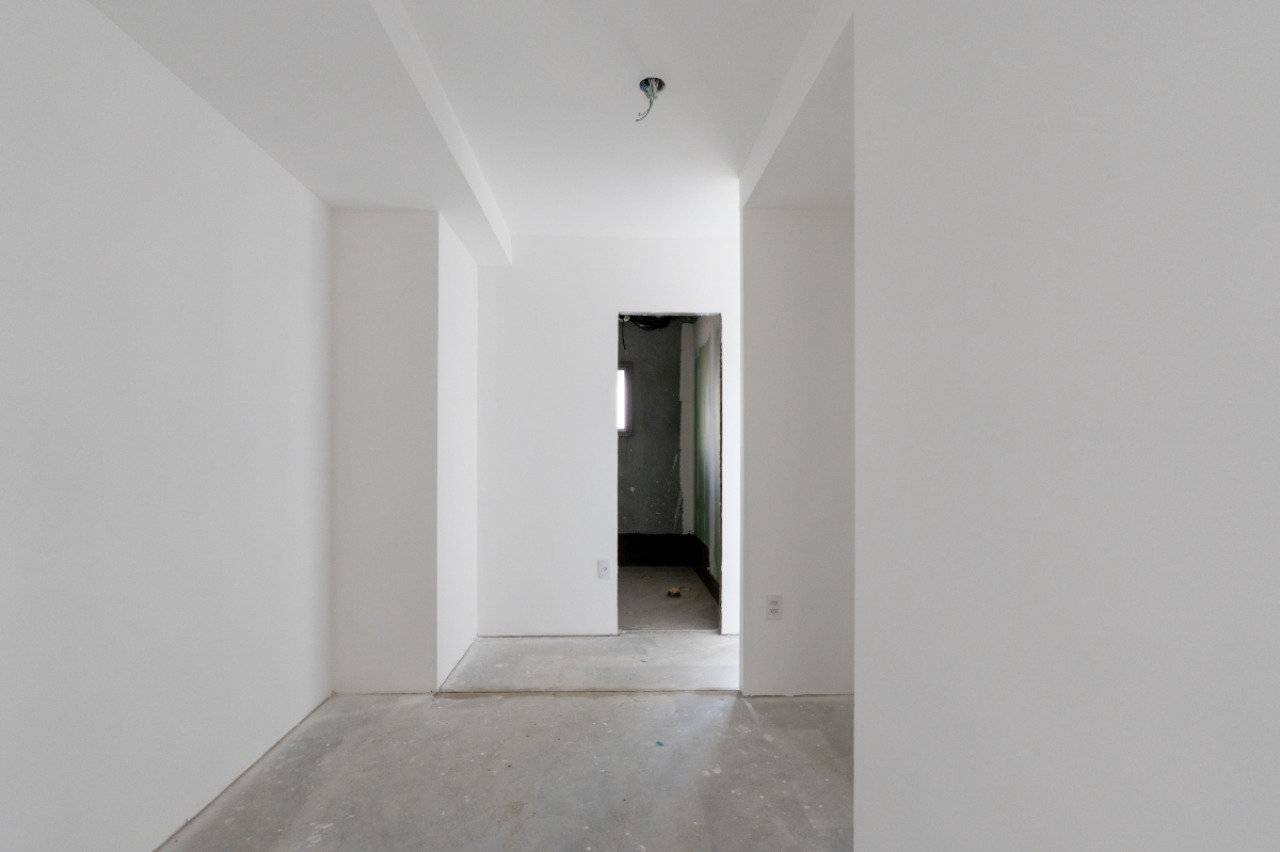 Apartamento, 3 quartos, 150 m² - Foto 32