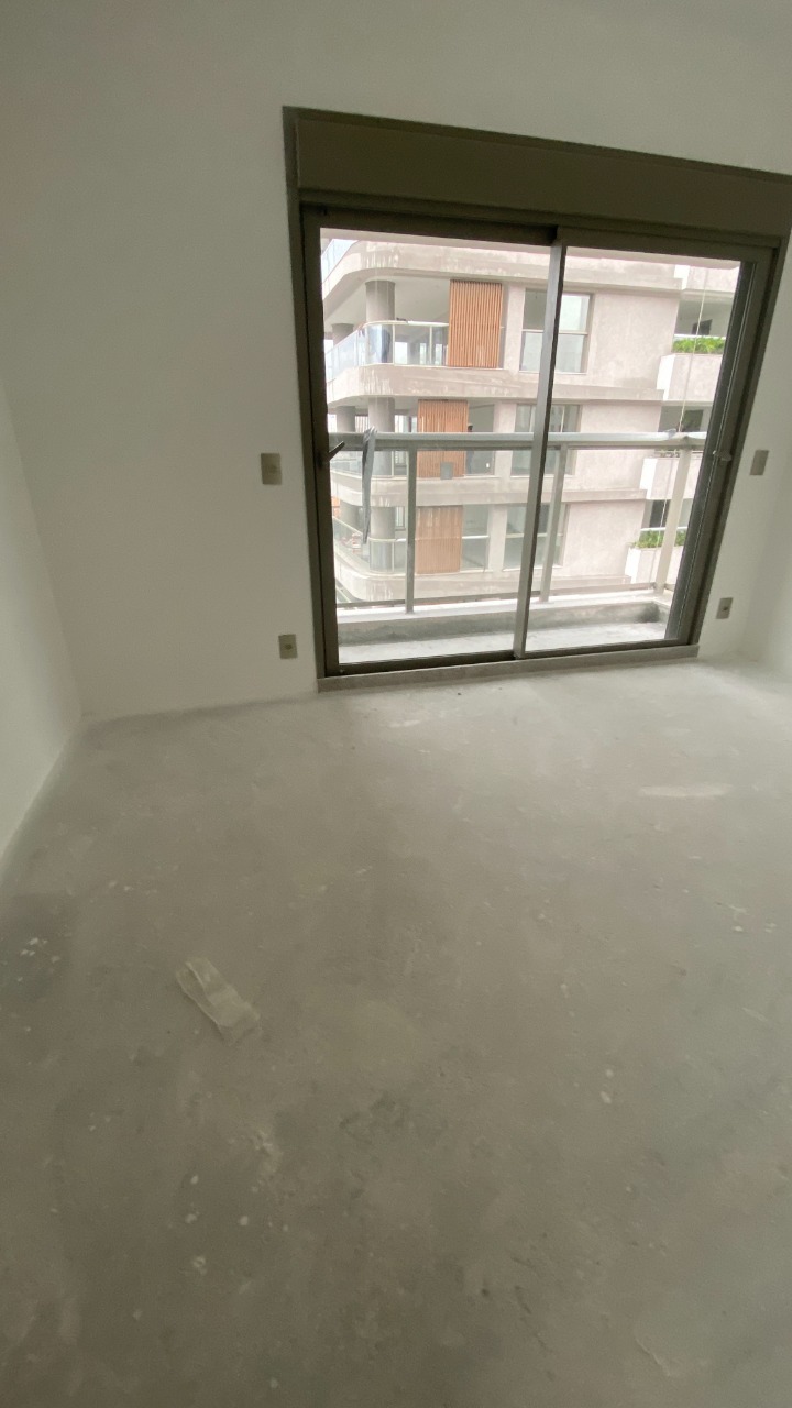 Apartamento, 4 quartos, 254 m² - Foto 16