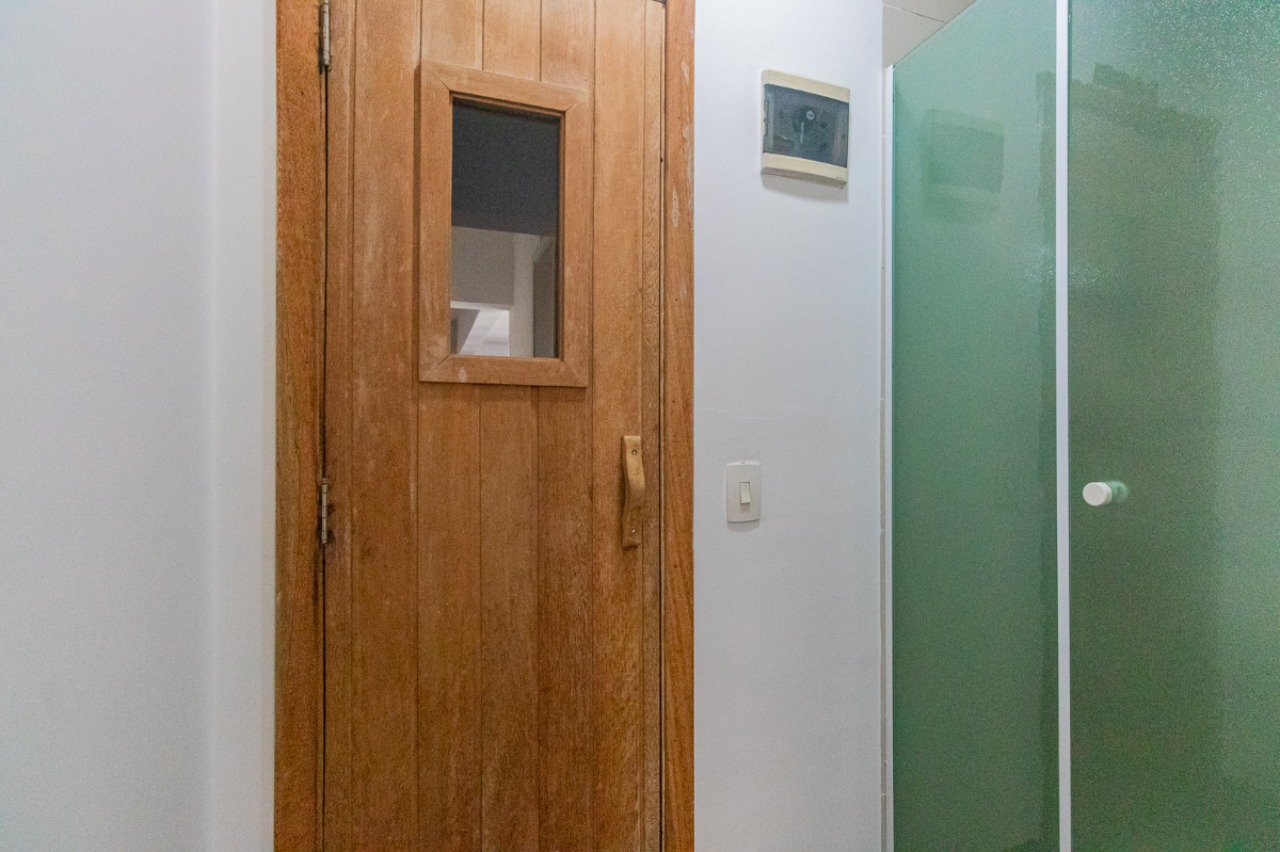 Apartamento, 3 quartos, 150 m² - Foto 43