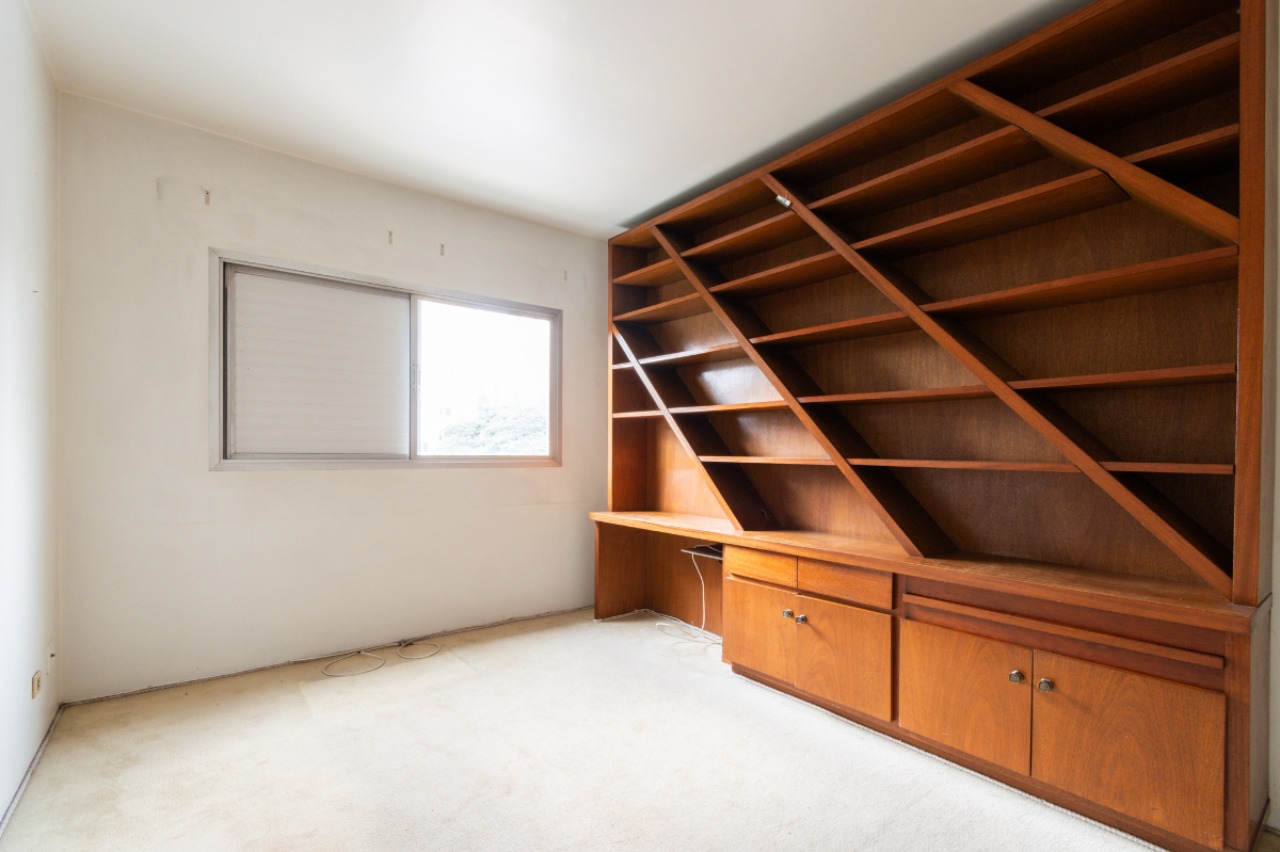 Apartamento, 4 quartos, 200 m² - Foto 39