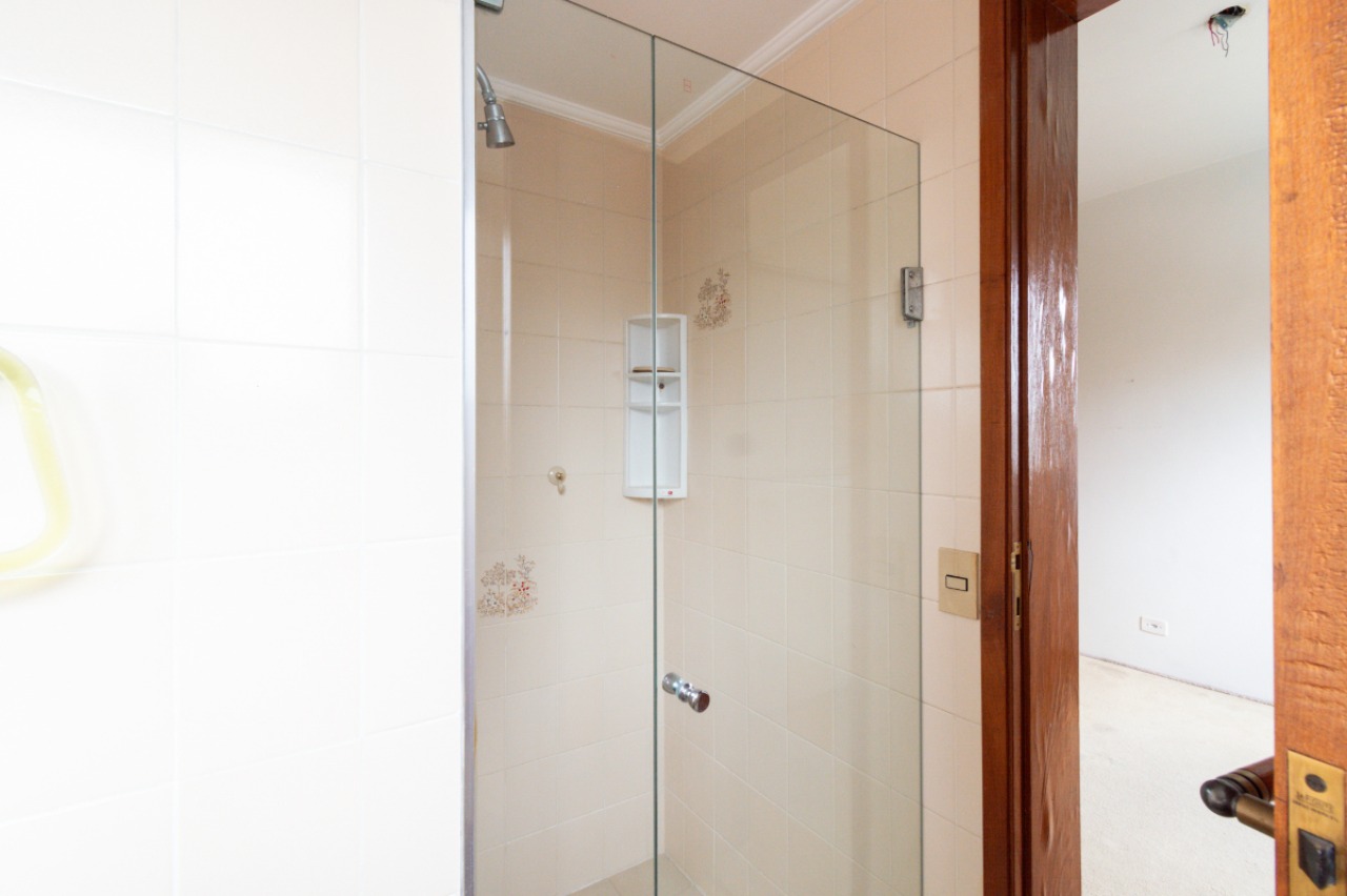 Apartamento, 4 quartos, 200 m² - Foto 21
