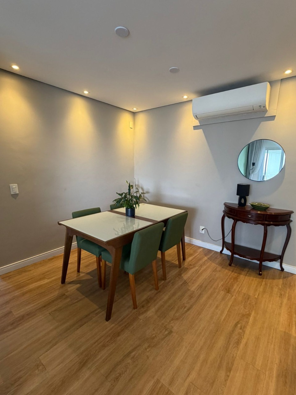 Apartamento, 2 quartos, 96 m² - Foto 5