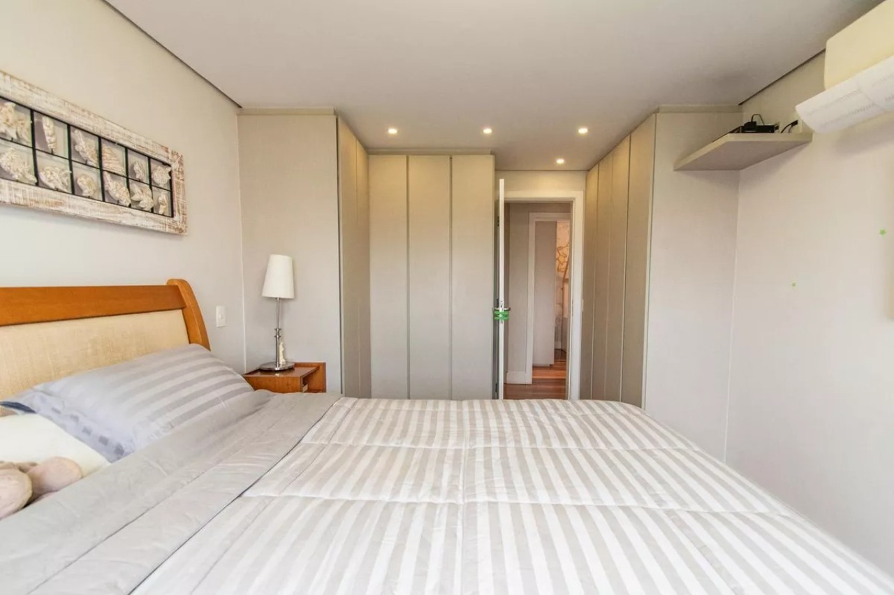 Cobertura, 3 quartos, 243 m² - Foto 16