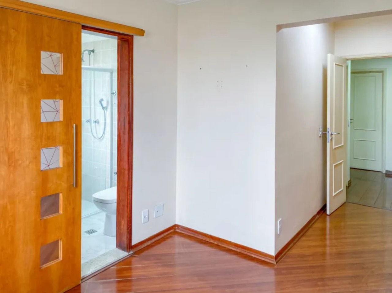 Apartamento, 3 quartos, 105 m² - Foto 12