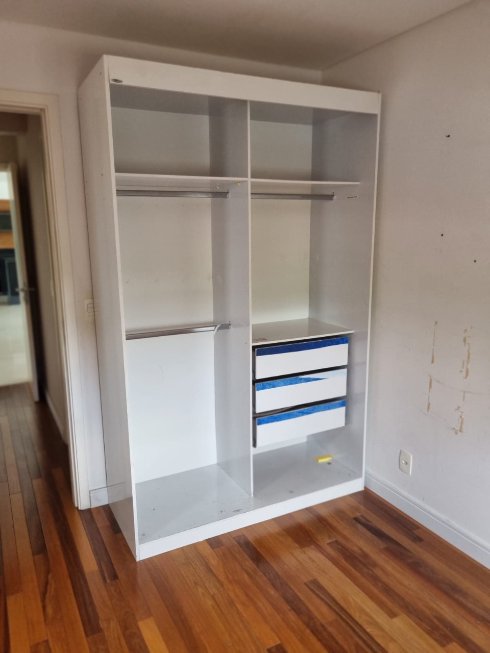 Apartamento, 3 quartos, 112 m² - Foto 10
