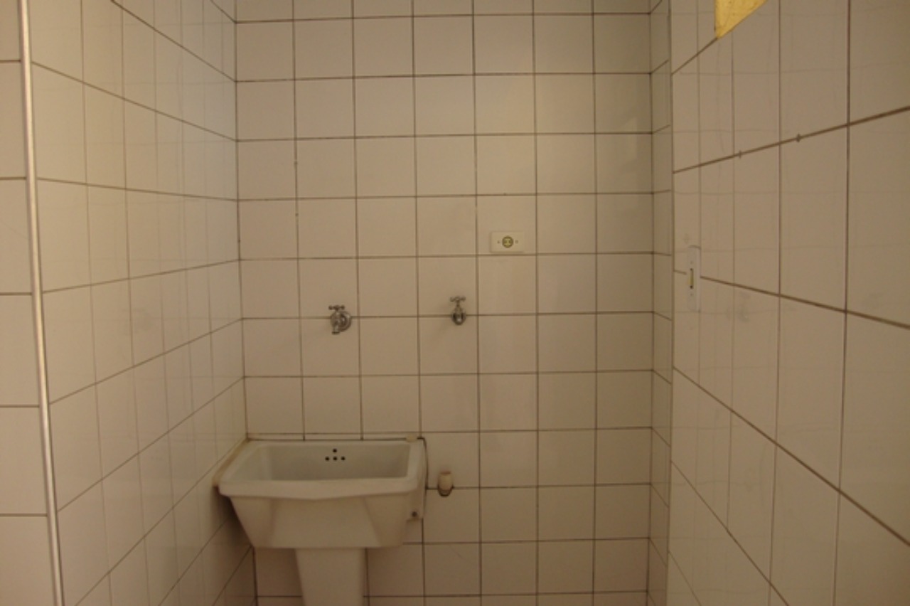 Casa, 3 quartos, 160 m² - Foto 7