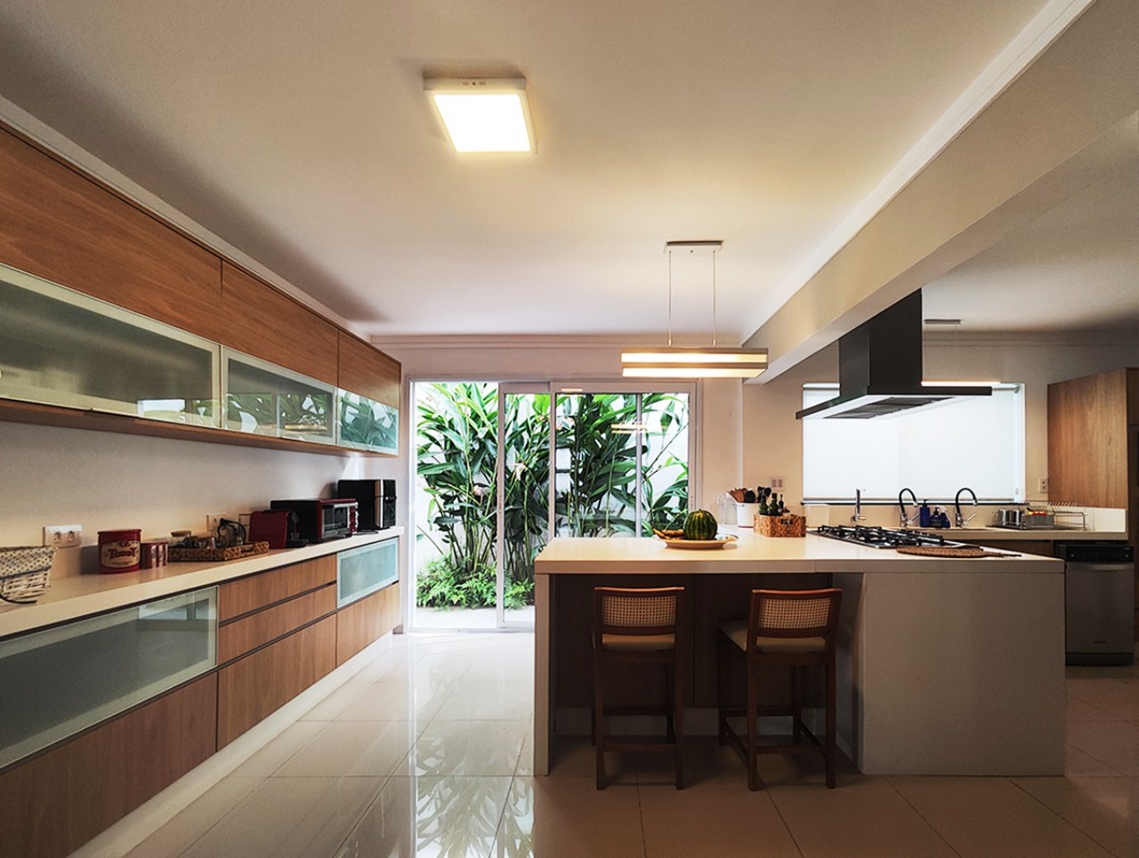 Casa, 3 quartos, 450 m² - Foto 19