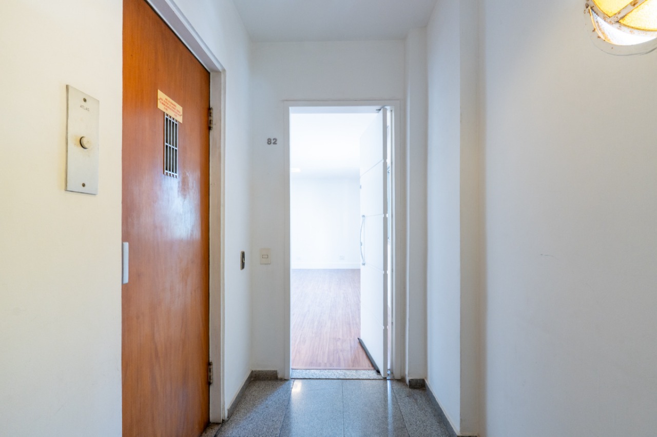 Apartamento, 2 quartos, 100 m² - Foto 29